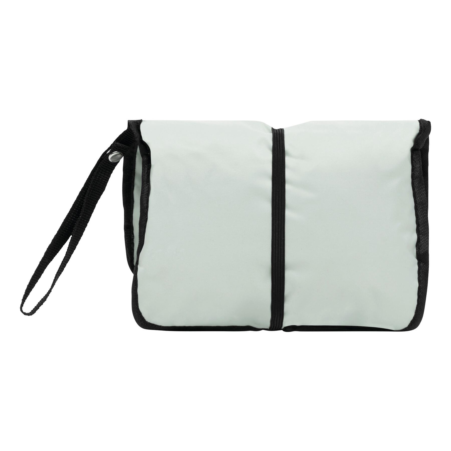 BABY FIRST - Baby Wickeltasche