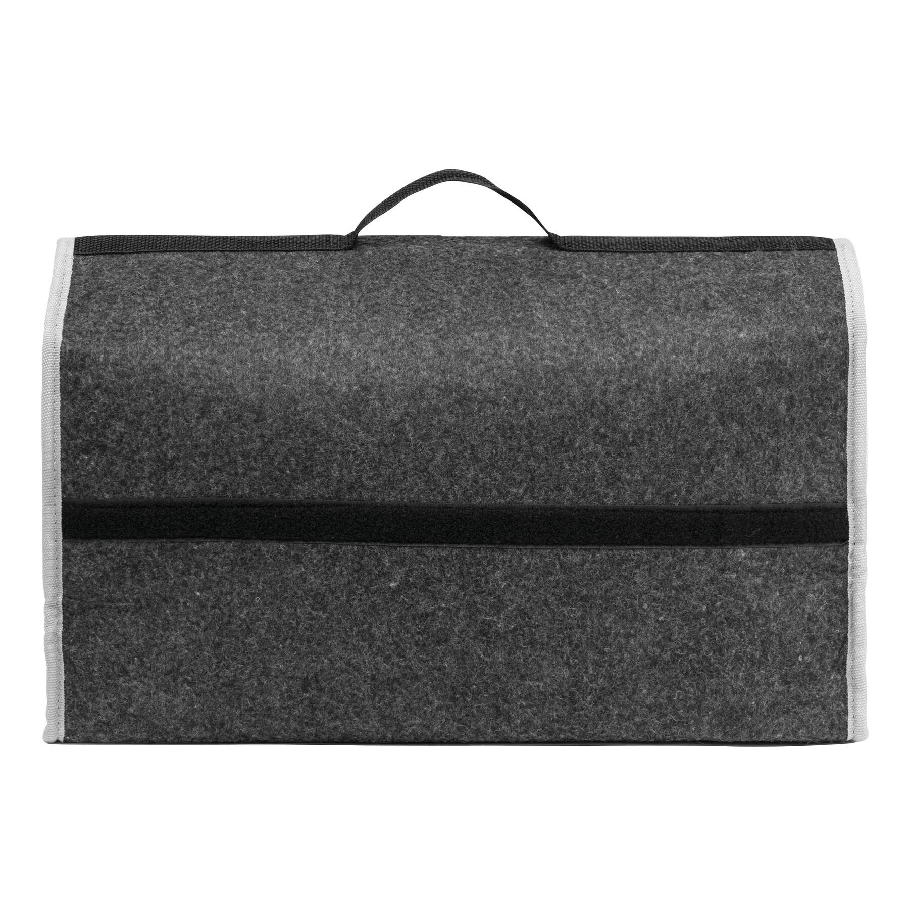 CAR ASSISTANT - Kofferraumtasche