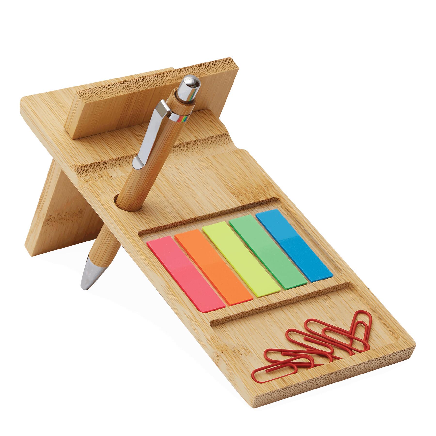DESK MATE - Schreibtischset