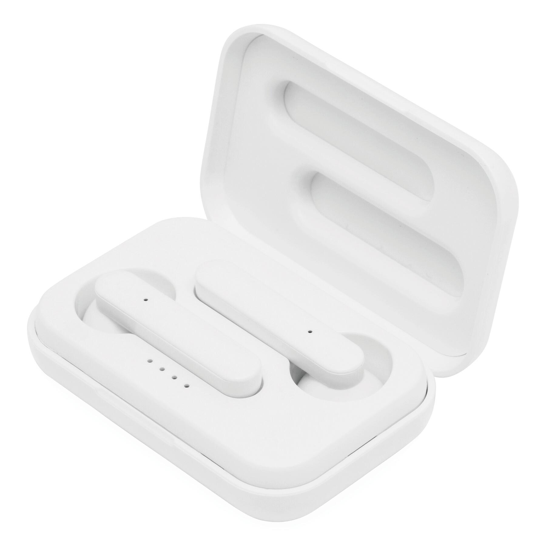TWINS - Wireless-In-Ear Kopfhörer