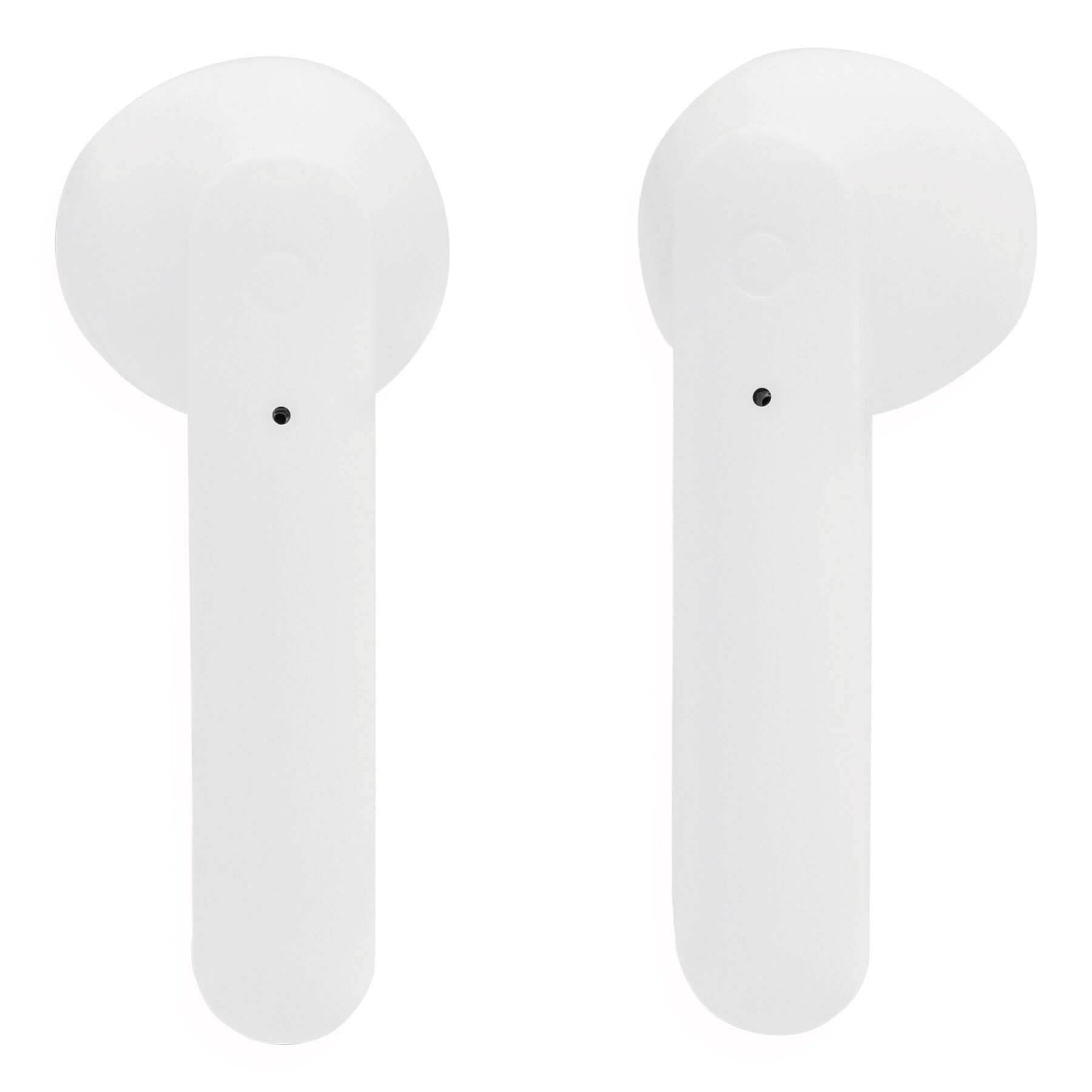 TWINS - Wireless-In-Ear Kopfhörer