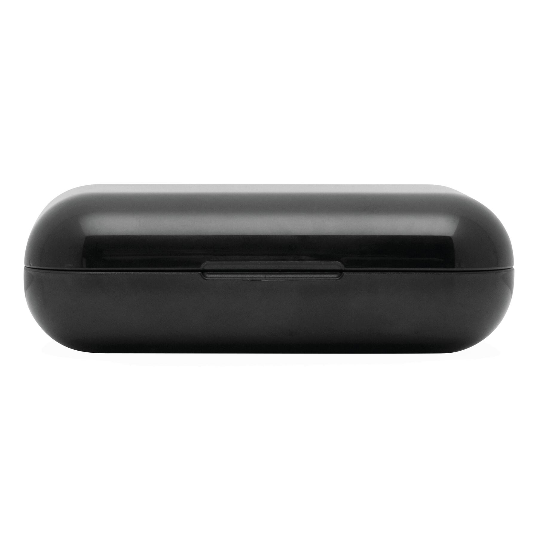 TWINS - Wireless-In-Ear Kopfhörer