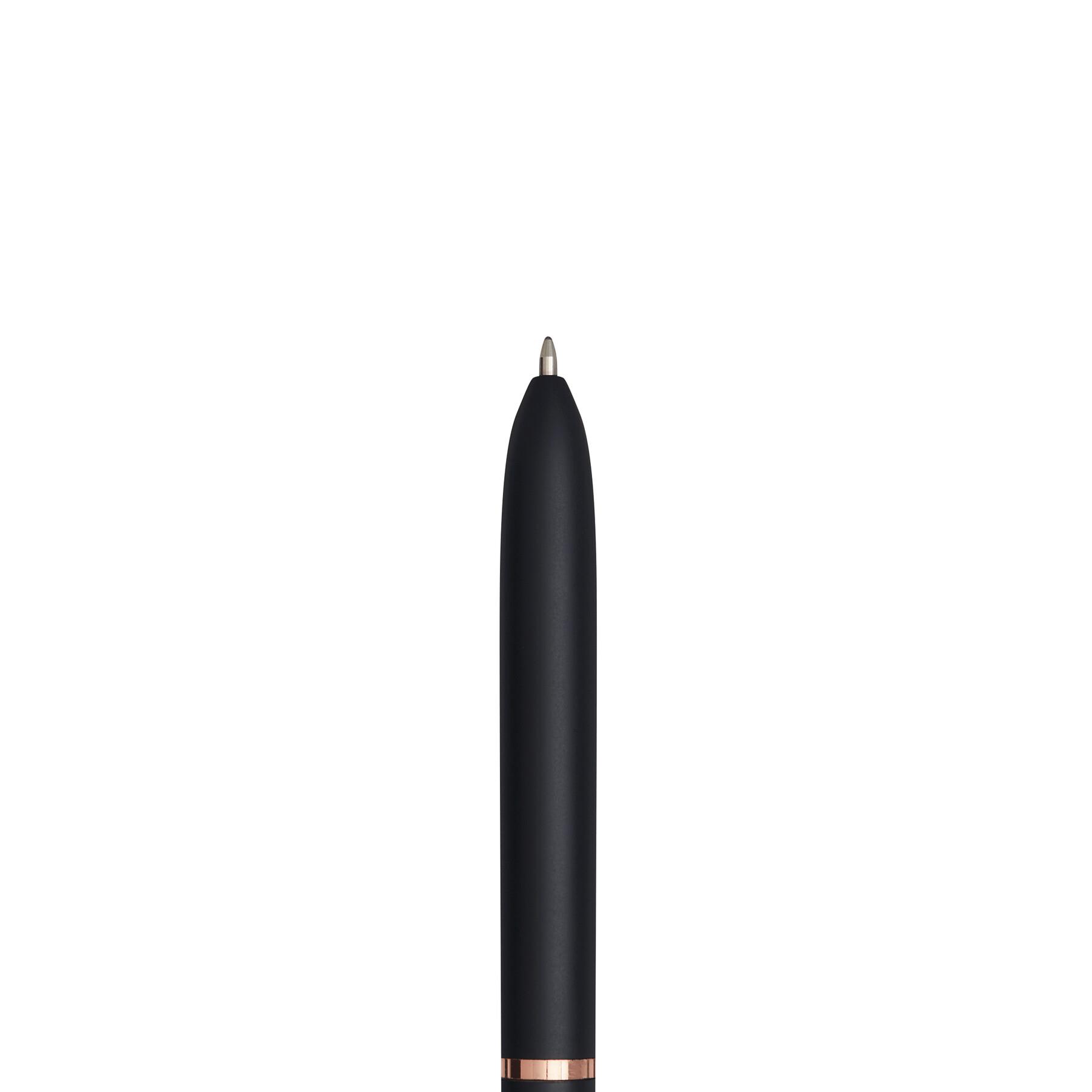 COPPER PEN - Metall-Kugelschreiber