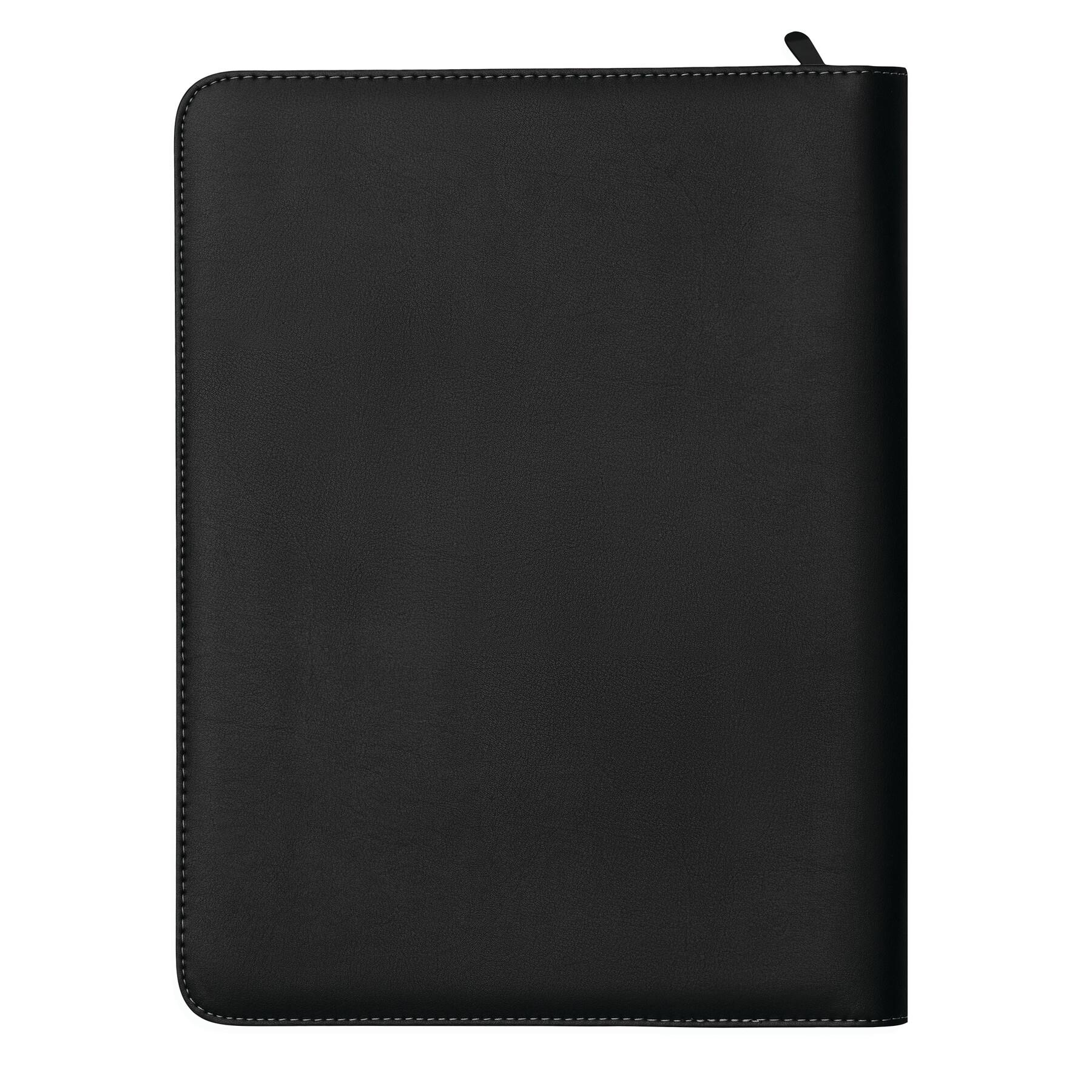 BIG BOSS - Portfolio