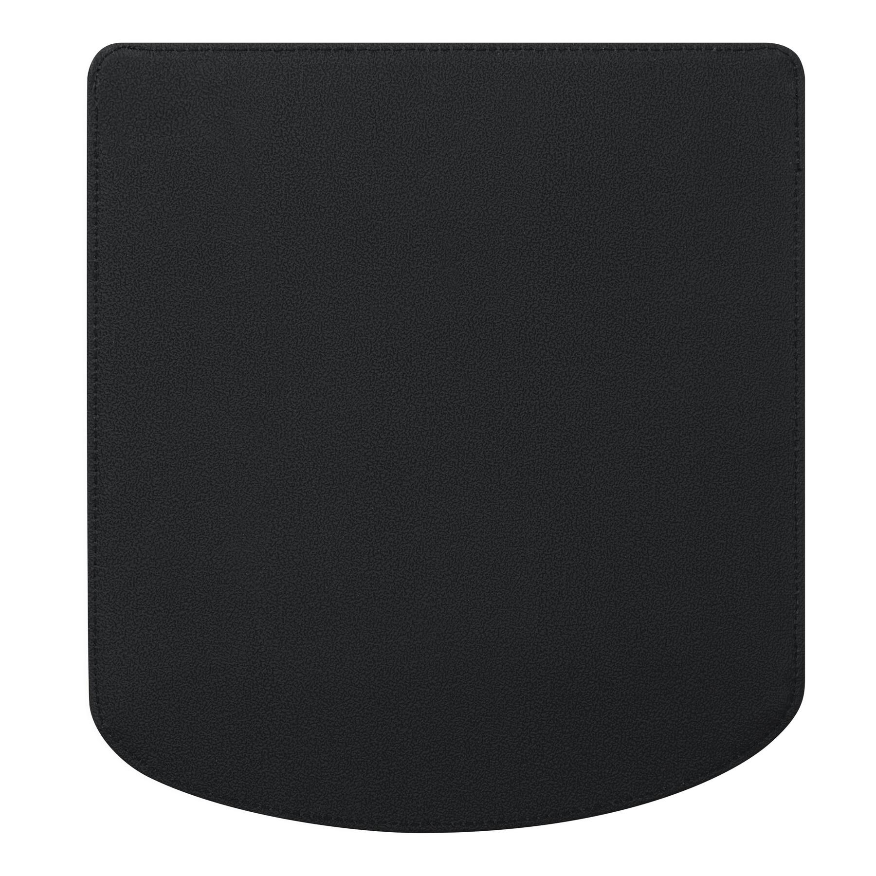 BUSINESS - Mousepad
