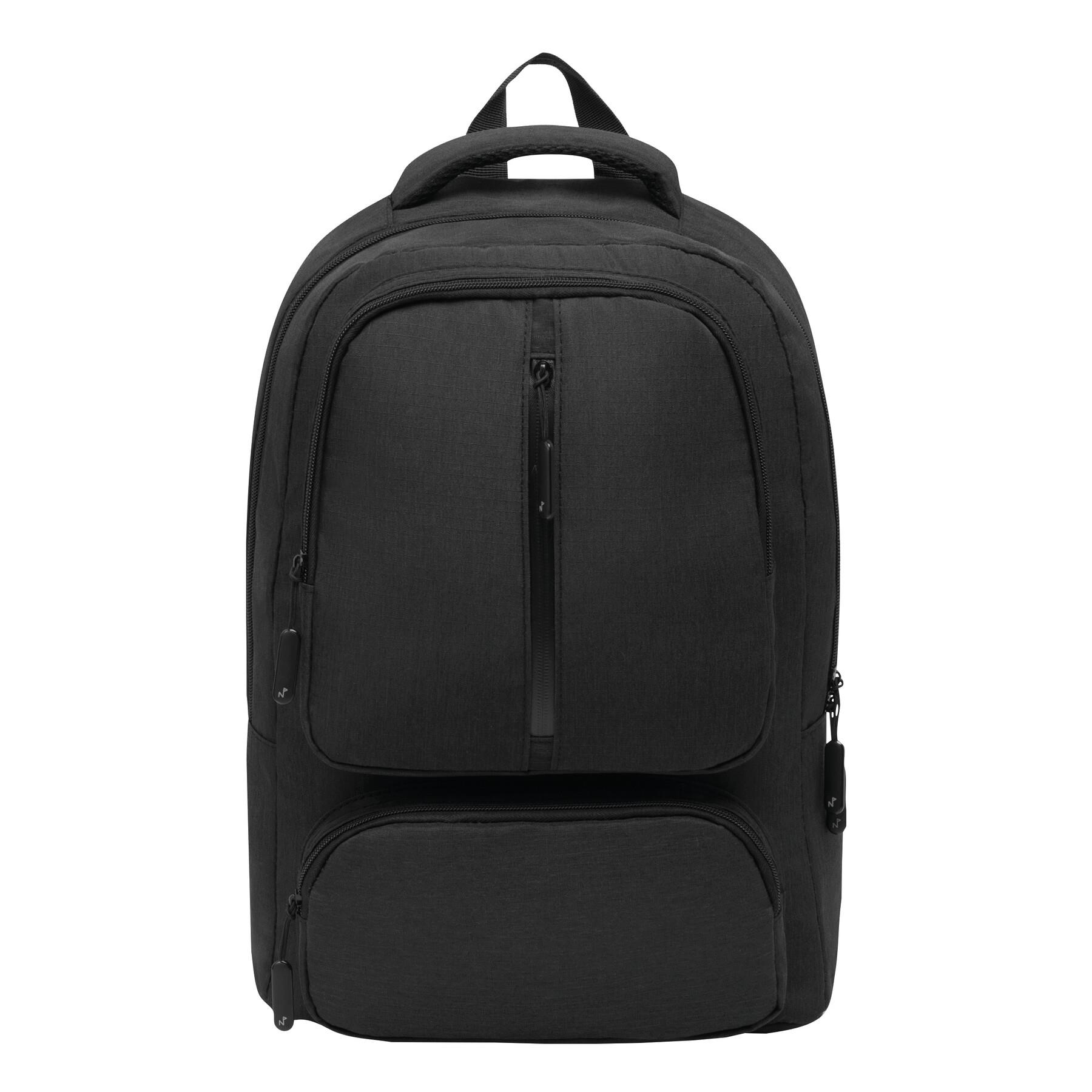 AMSTERDAM - Rucksack