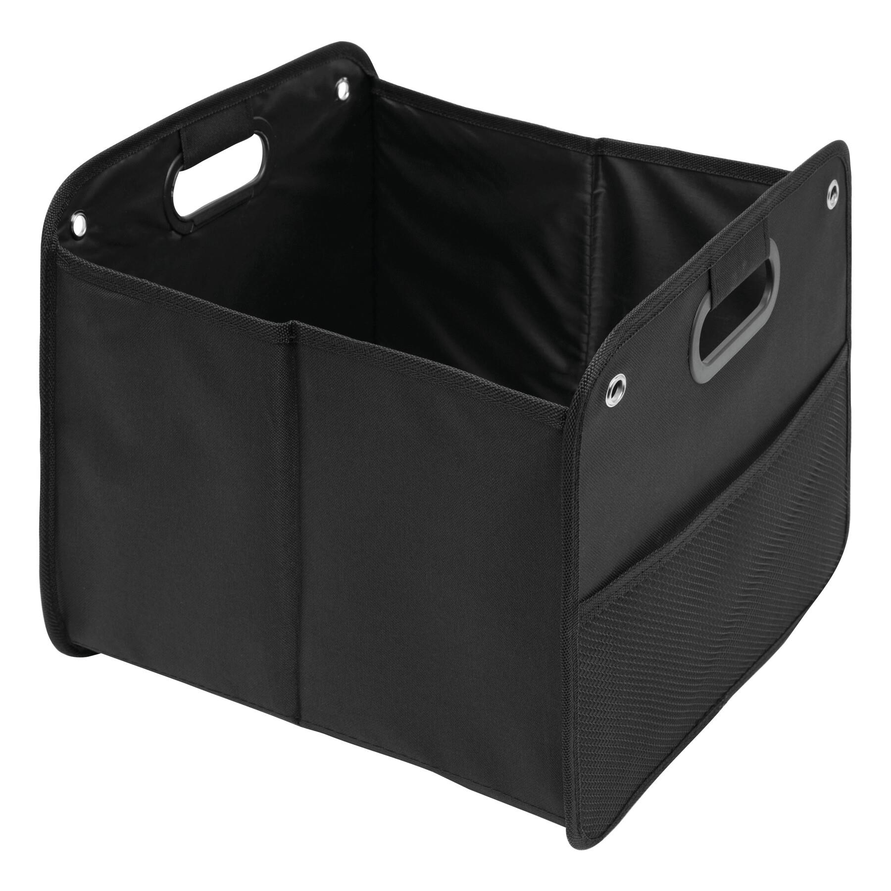CABLE HOME - Kofferraum-Tasche