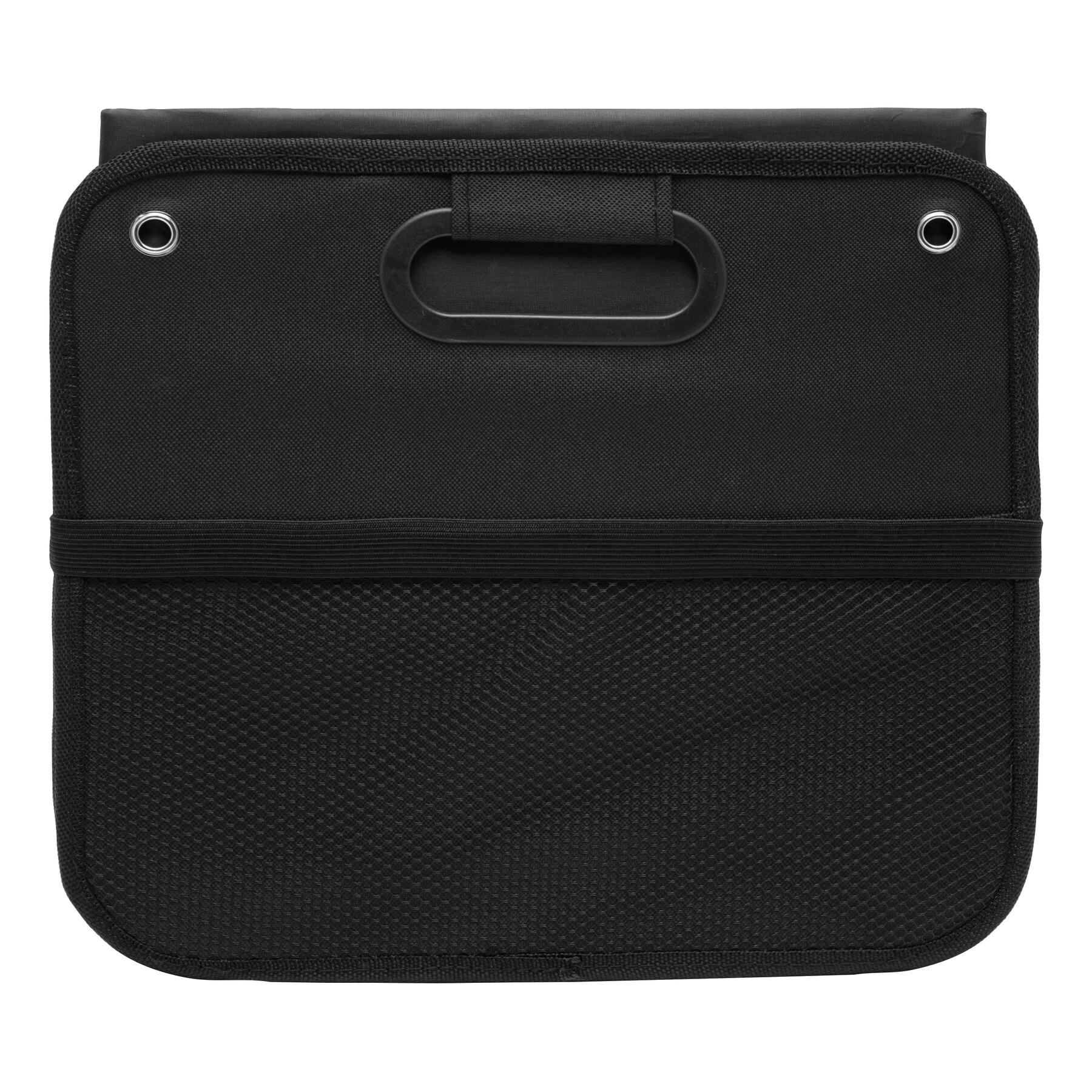 CABLE HOME - Kofferraum-Tasche