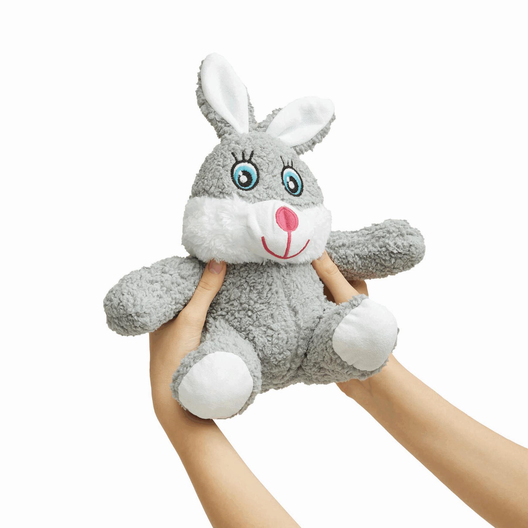 SAMI - Plüsch-Hase