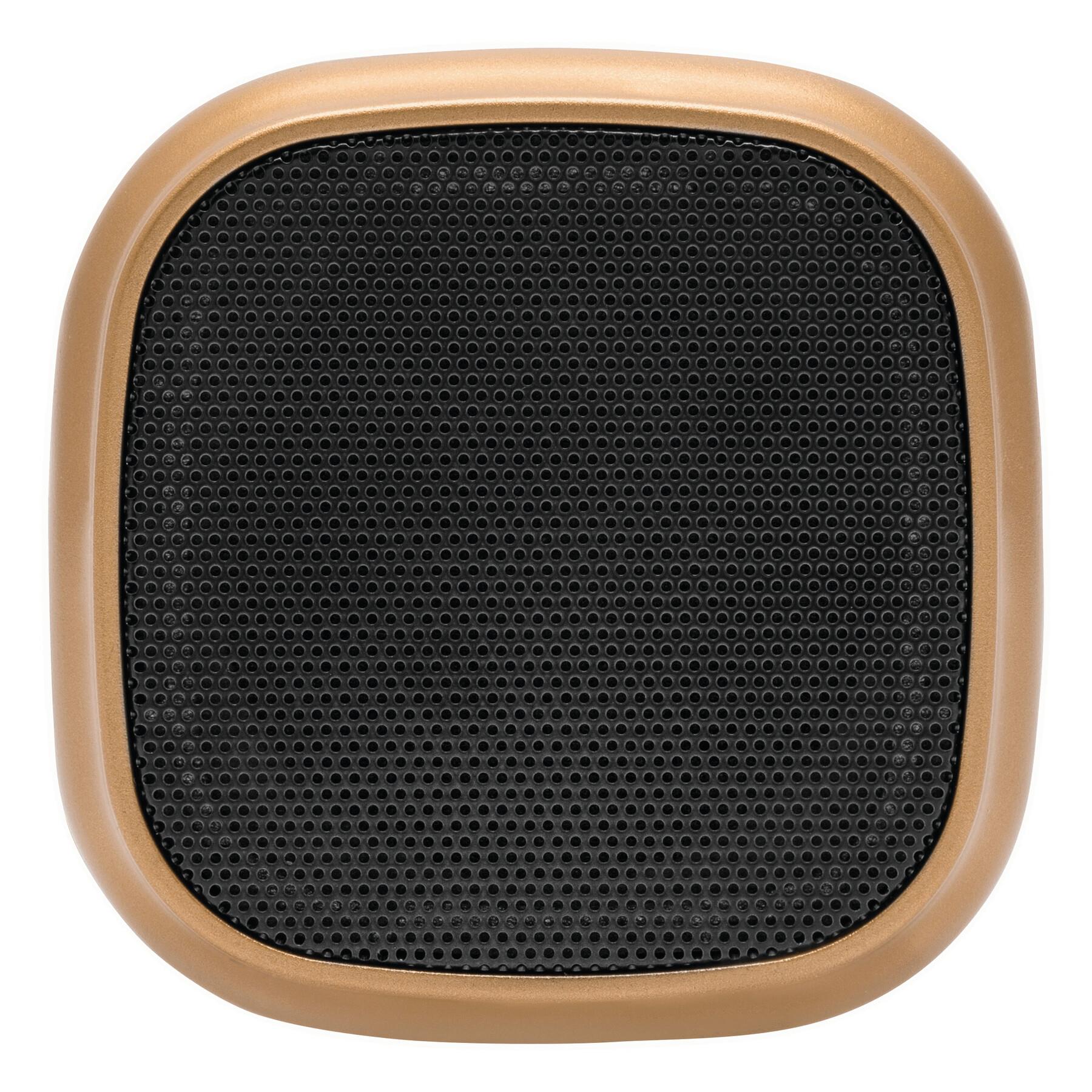 RAGTIME - Wireless-Lautsprecher