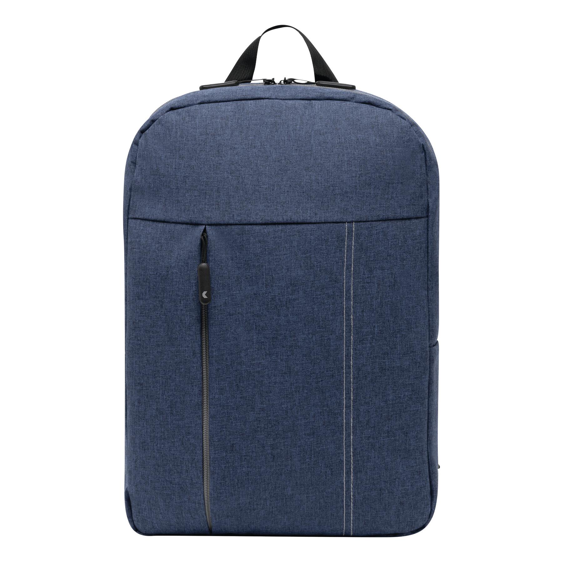 FLORENCE - Rucksack