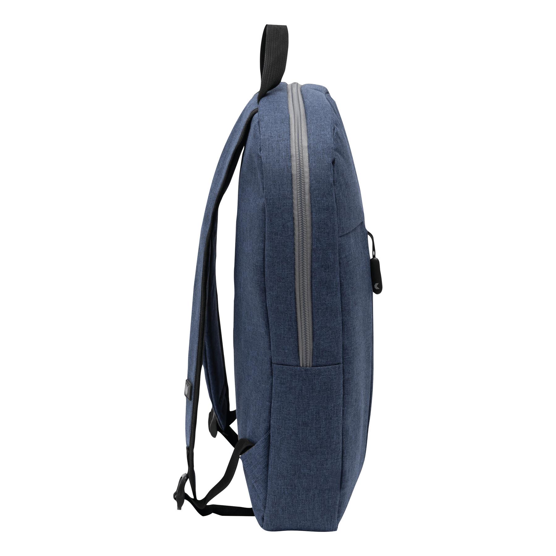 FLORENCE - Rucksack