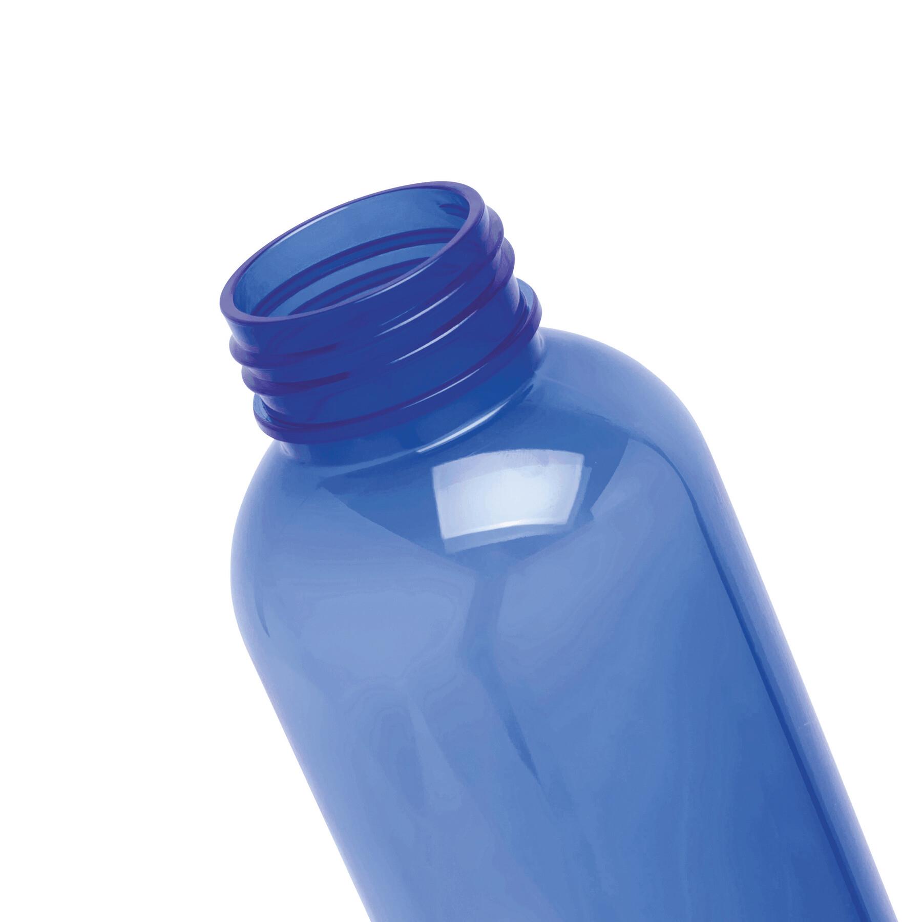 SIMPLE MECOZI - Trinkflasche