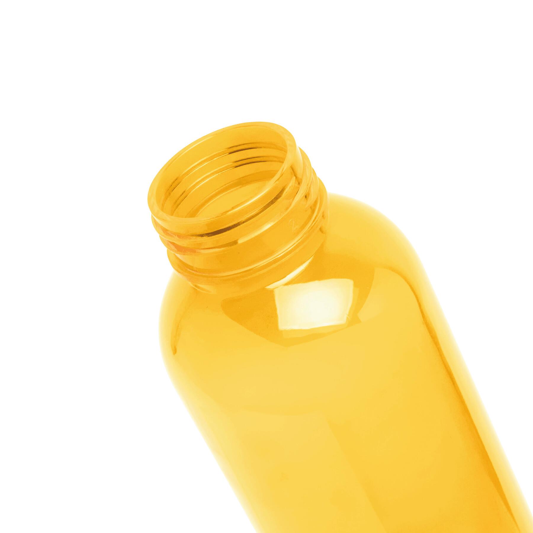 SIMPLE MECOZI - Trinkflasche