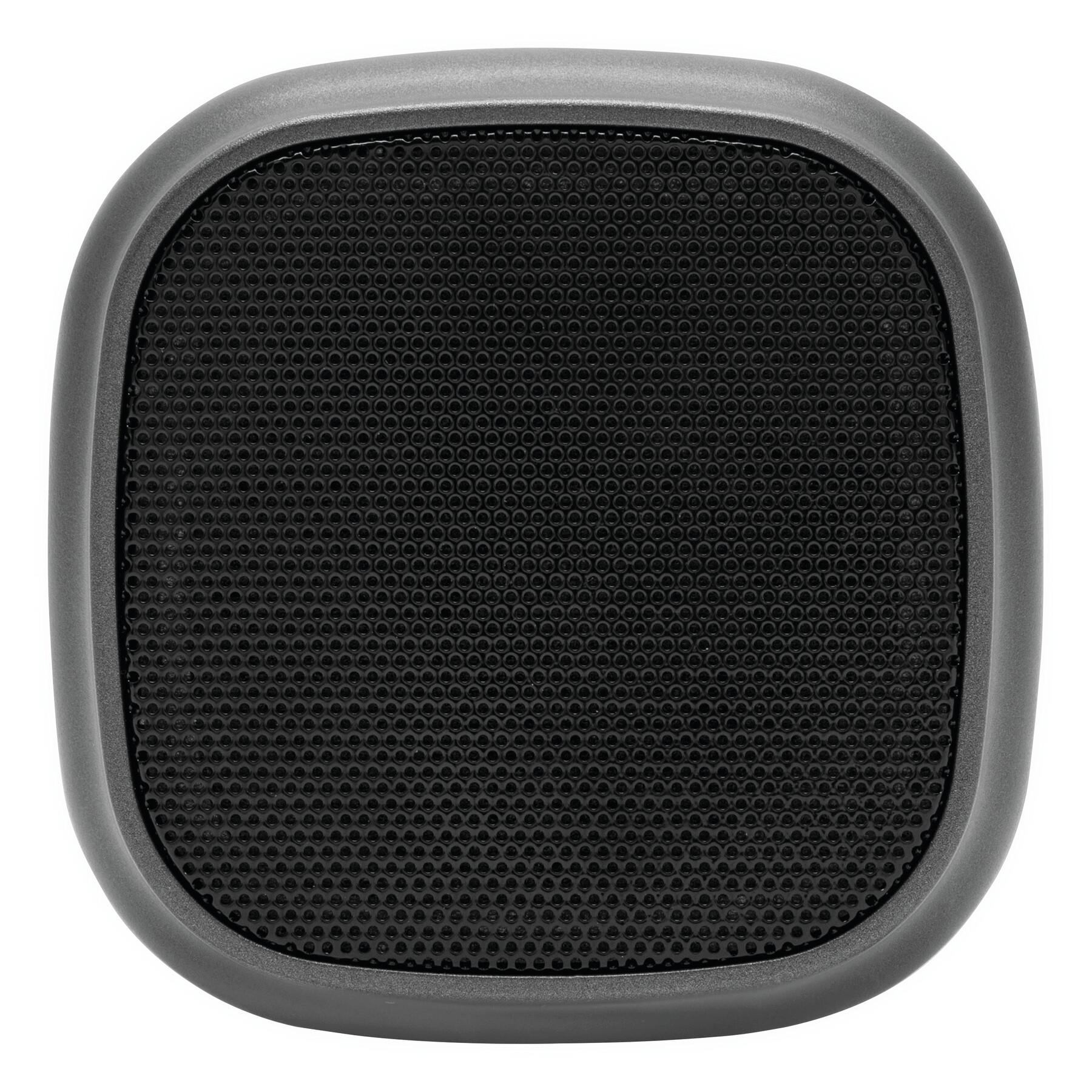 RAGTIME - Wireless-Lautsprecher