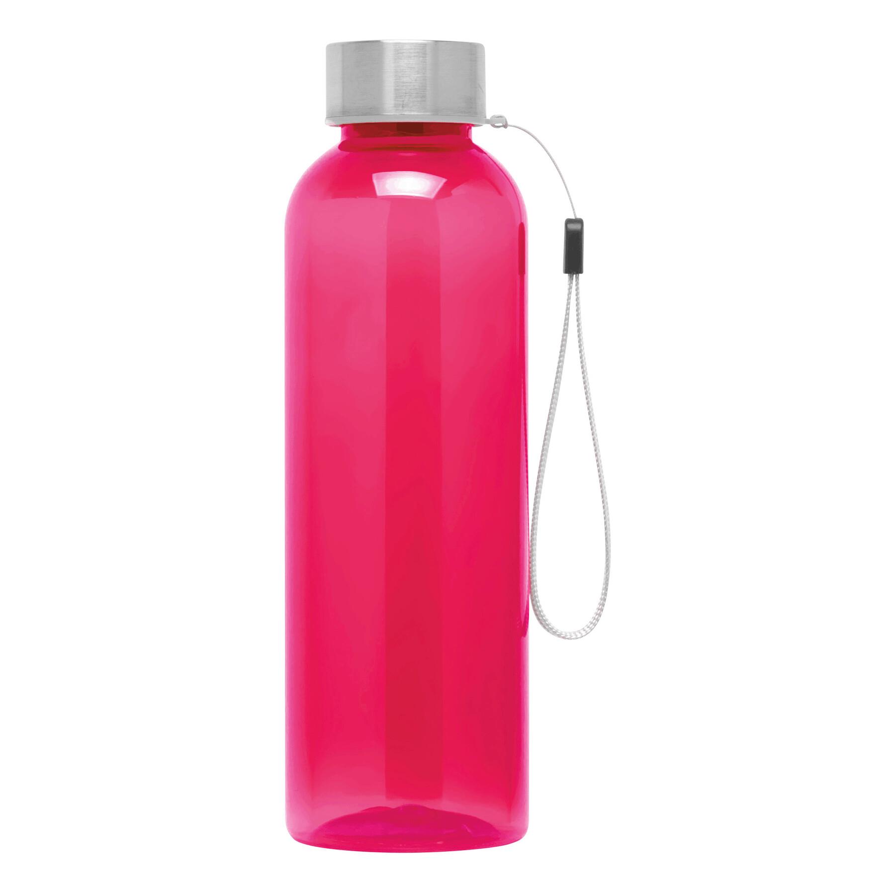 SIMPLE MECOZI - Trinkflasche