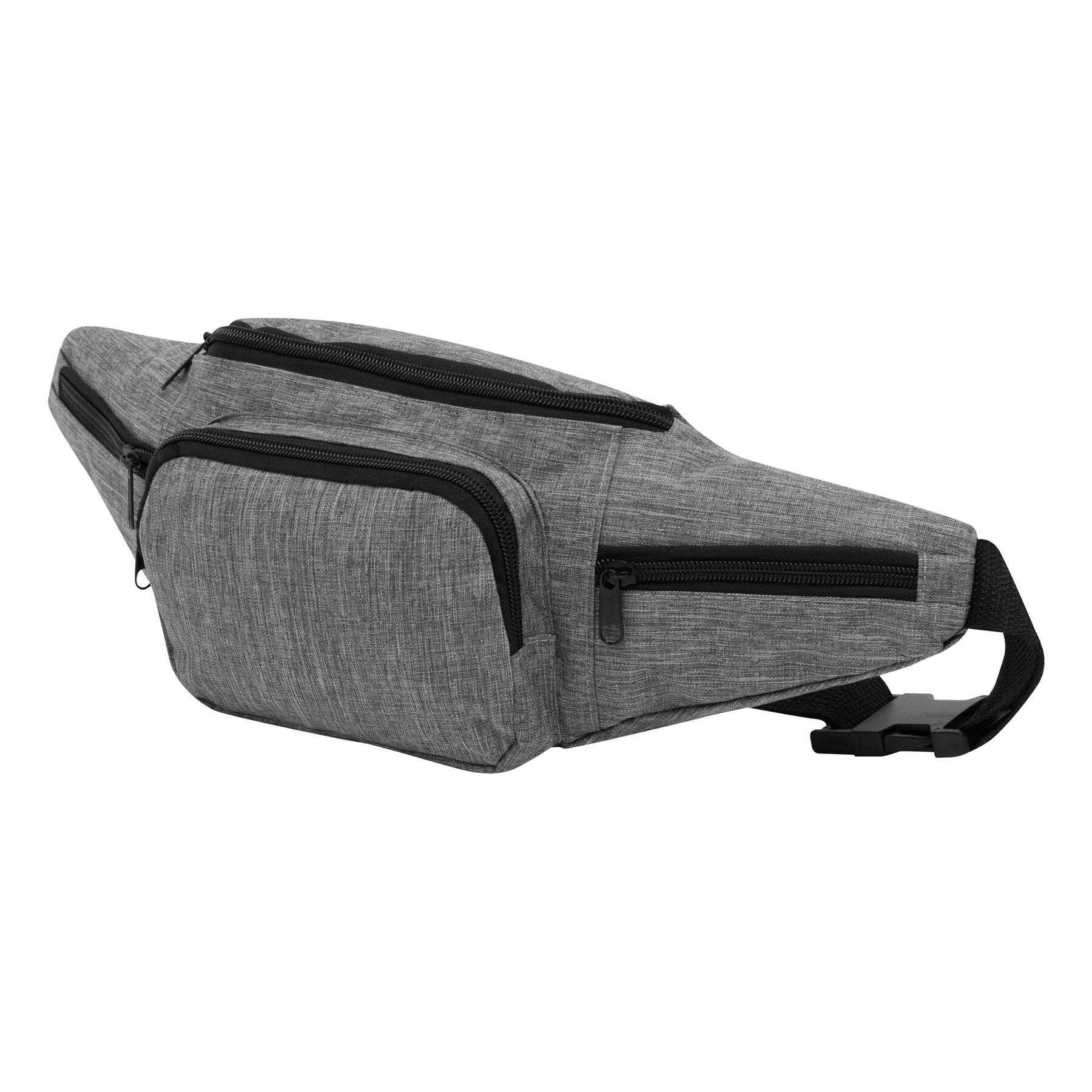 QUAD - Gürteltasche