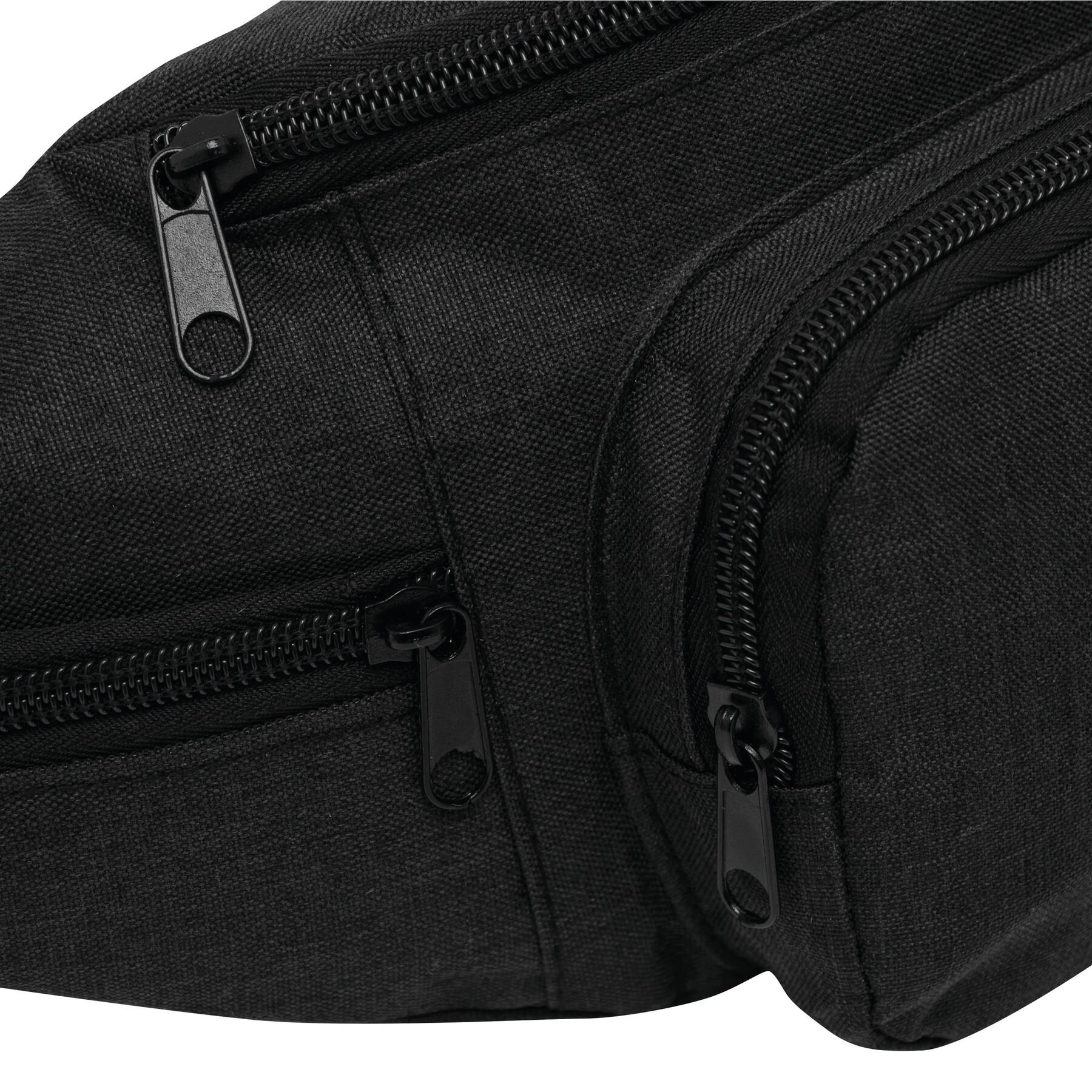 QUAD - Gürteltasche