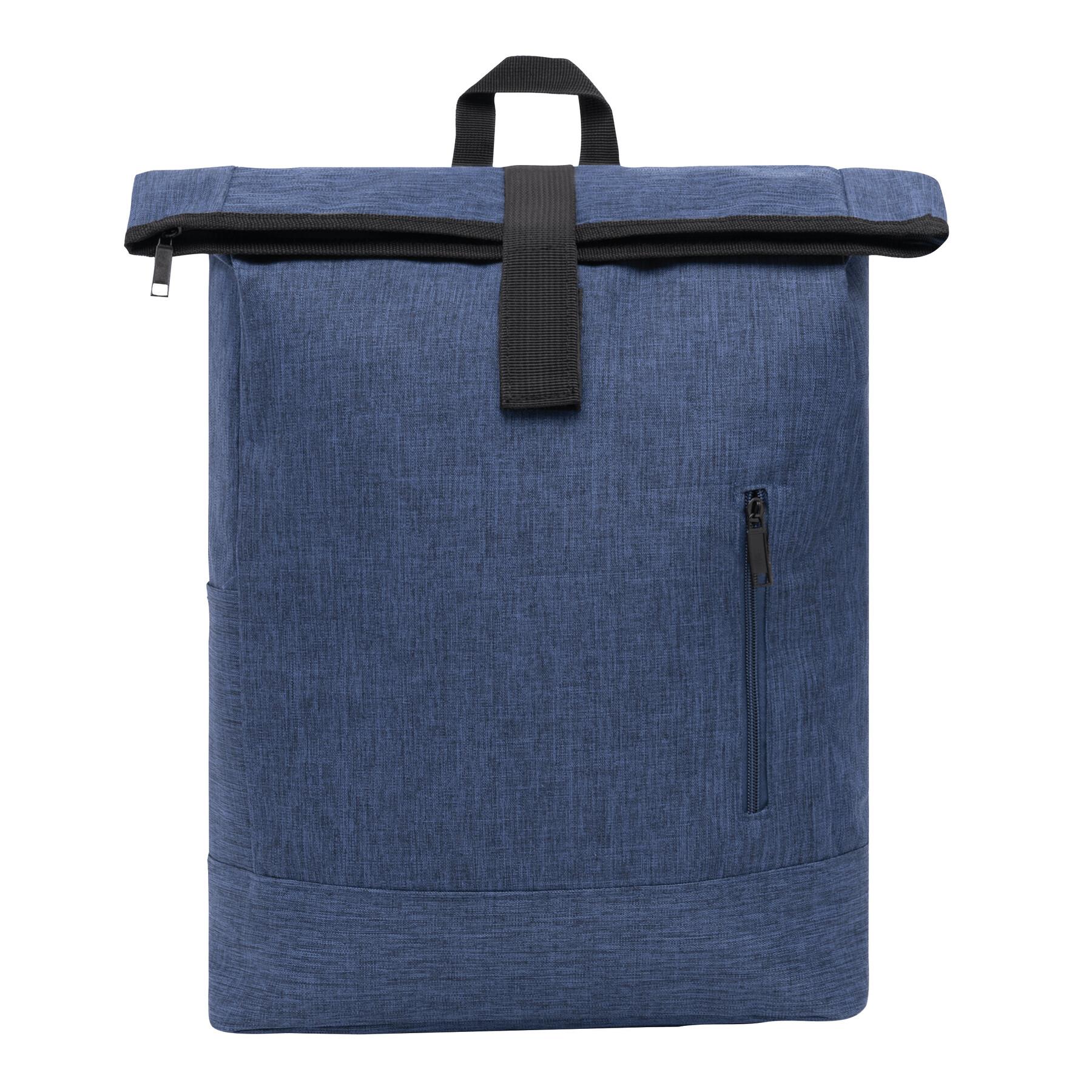 MESSENGER - Rucksack