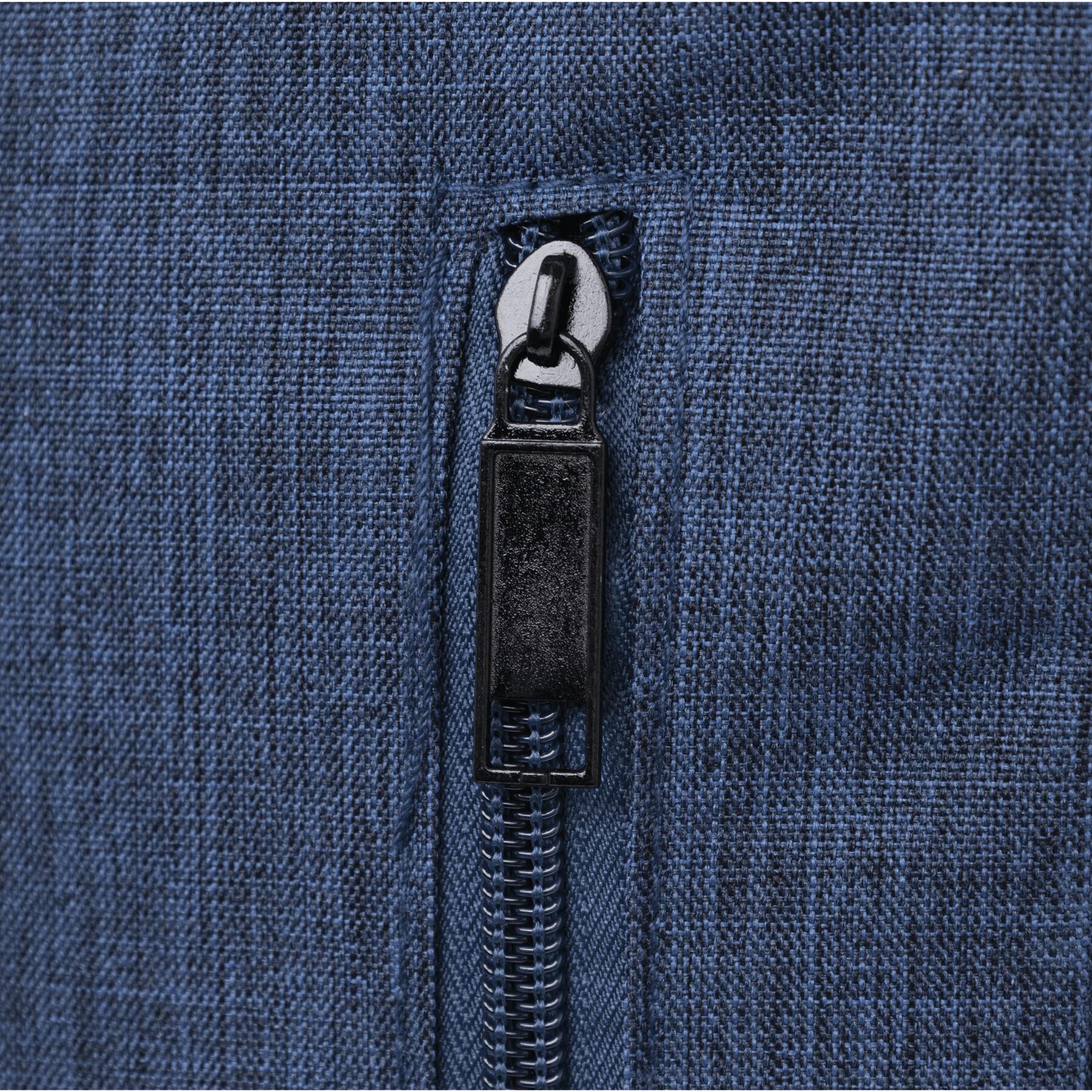 MESSENGER - Rucksack