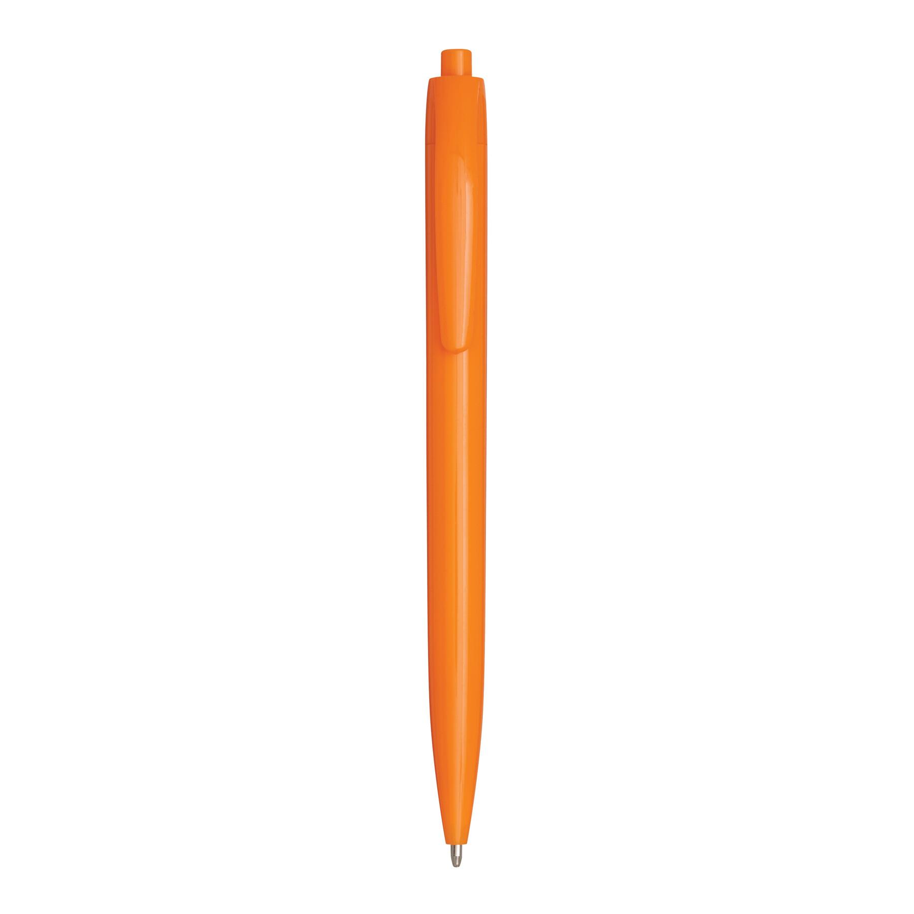 PLAIN - Kugelschreiber