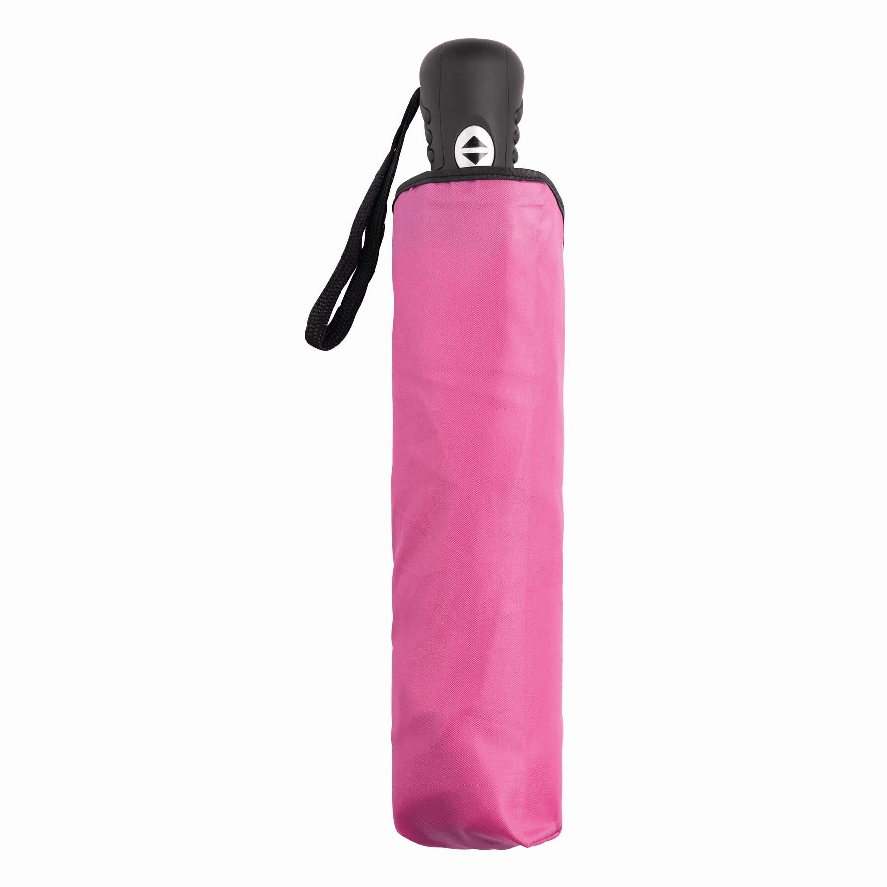 BORA - Vollautomatischer Windproof-Taschenschirm