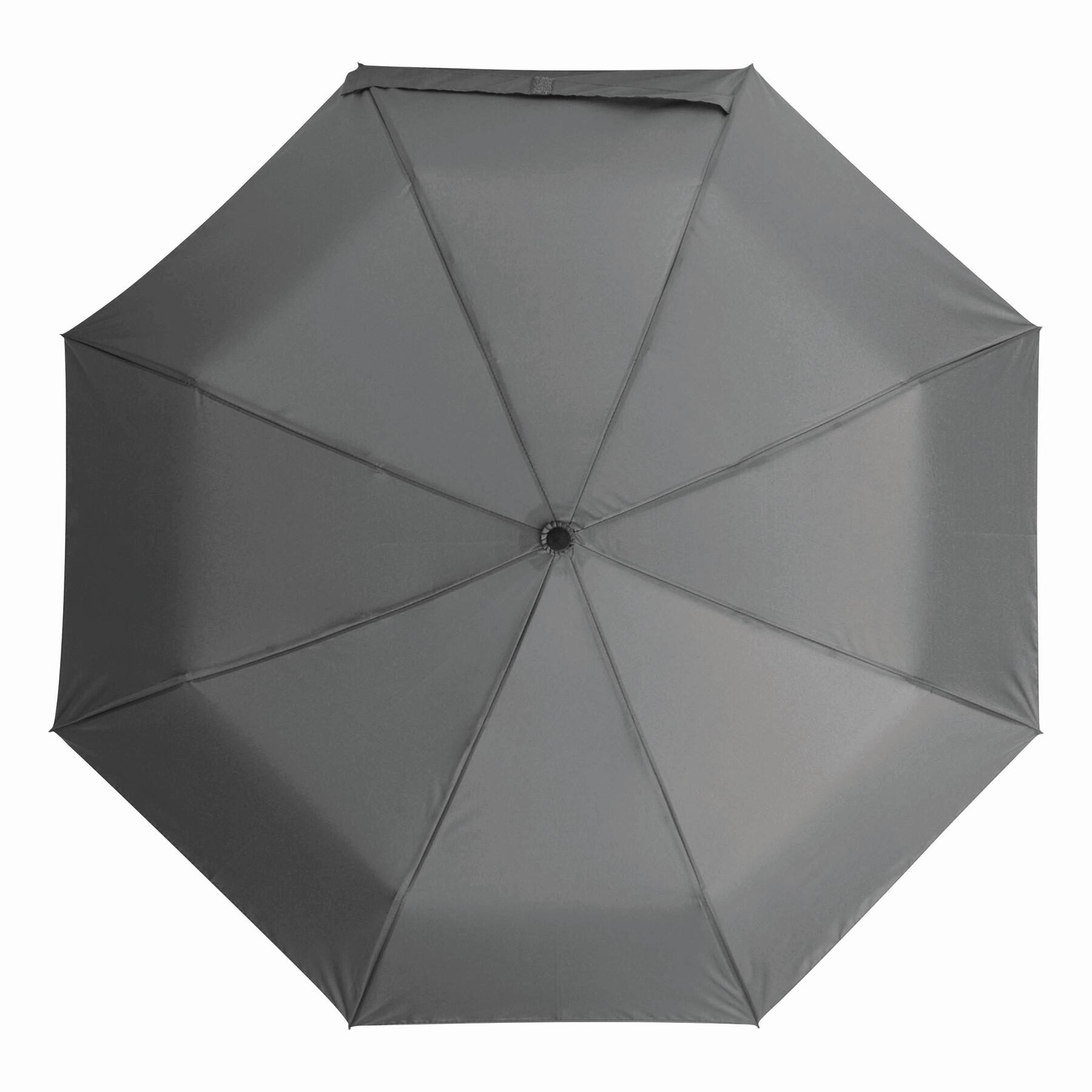 CALYPSO - Vollautomatischer Windproof-Taschenschirm