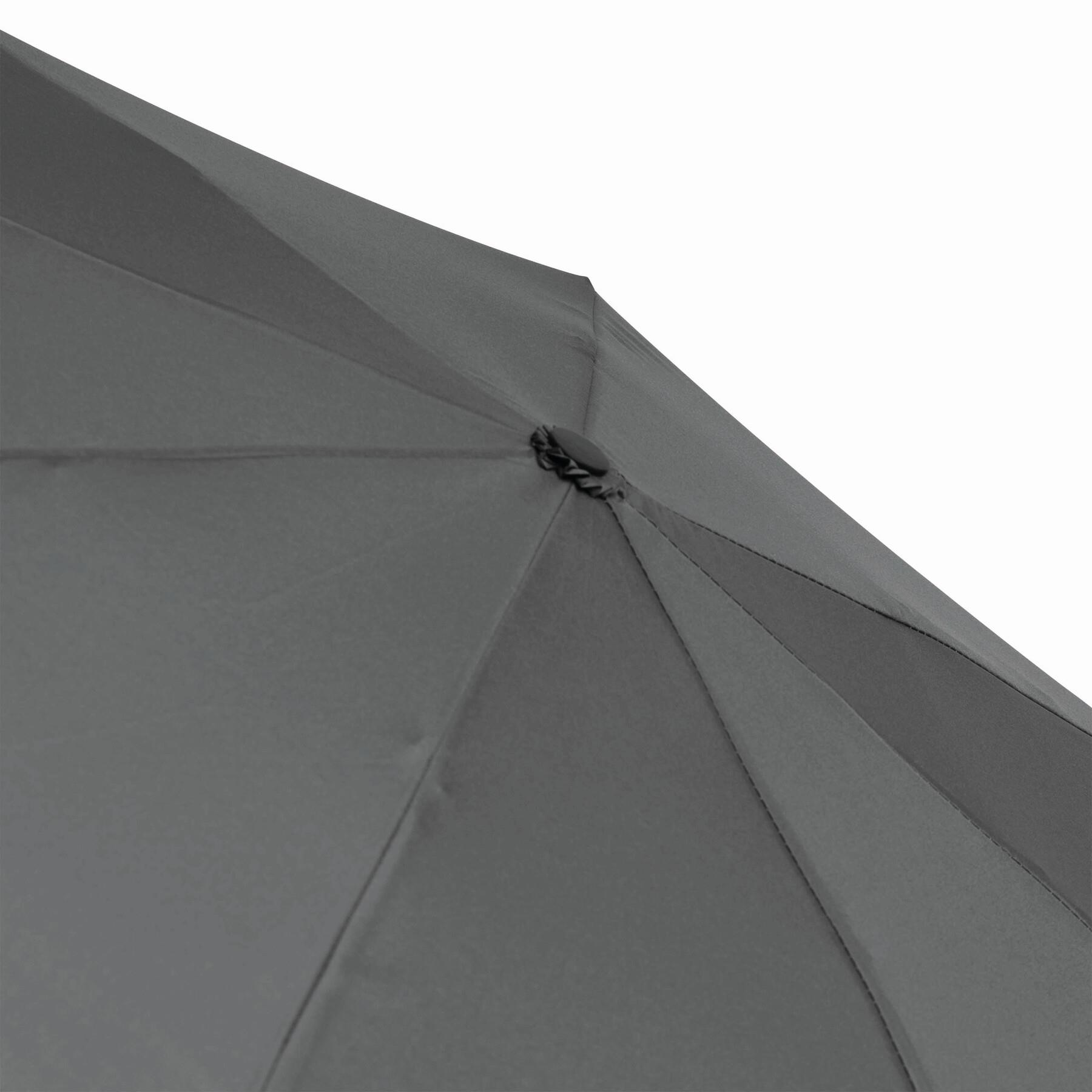 CALYPSO - Vollautomatischer Windproof-Taschenschirm
