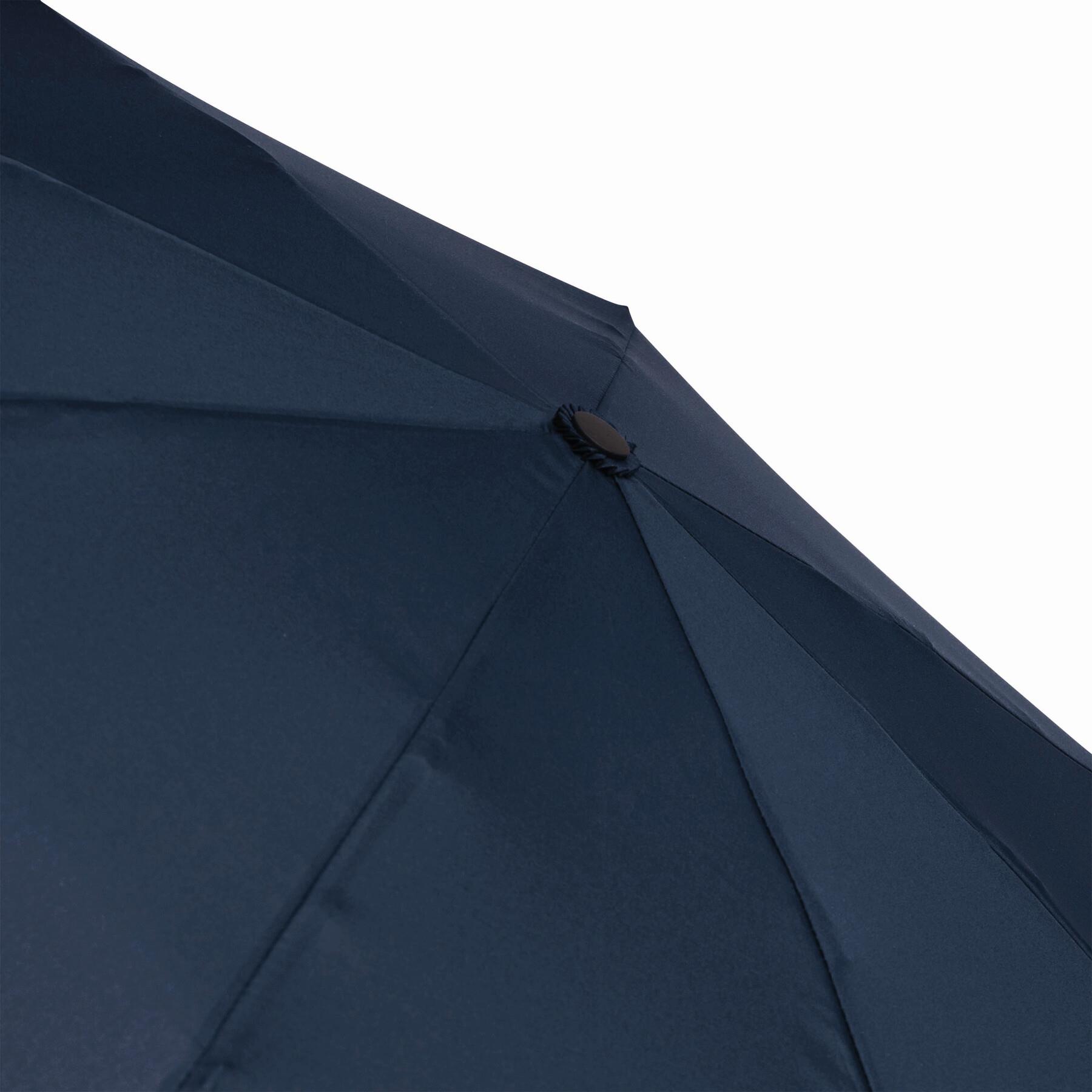 CALYPSO - Vollautomatischer Windproof-Taschenschirm