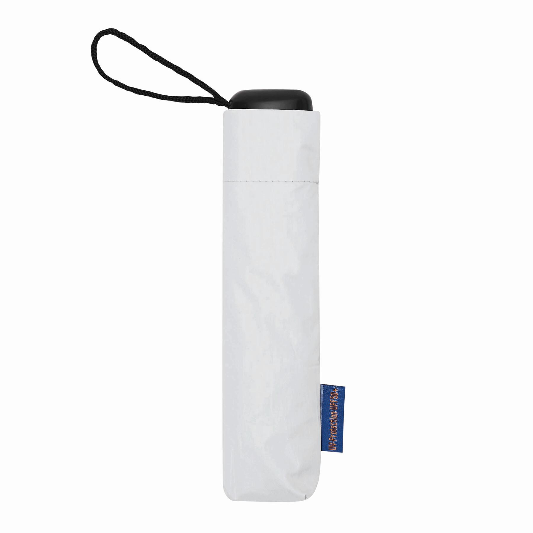 SUNDANCE - Taschenschirm