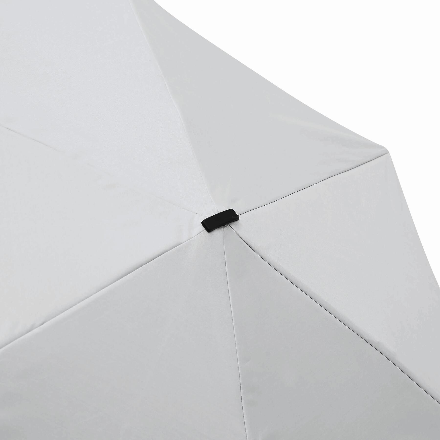 SUNDANCE - Taschenschirm