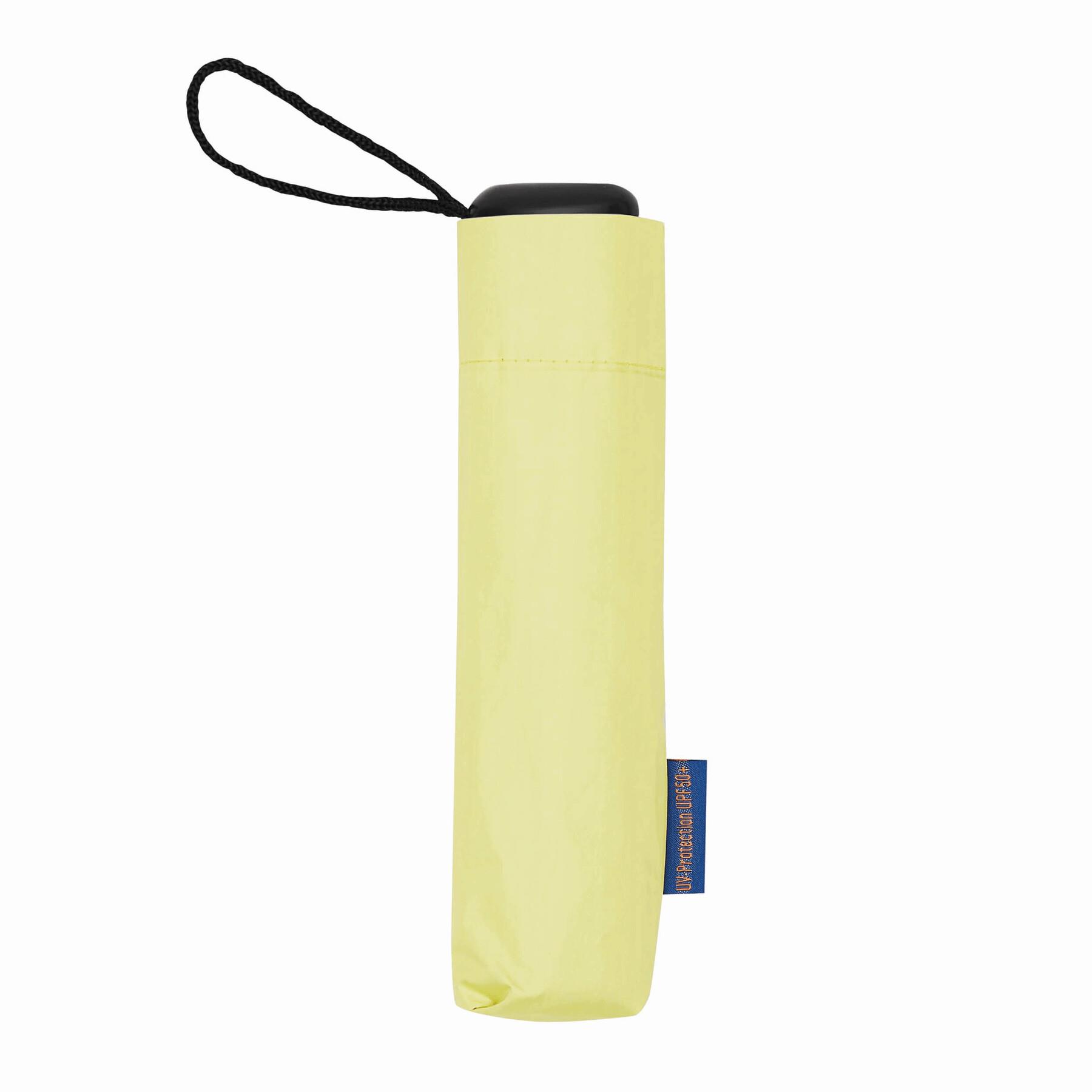 SUNDANCE - Taschenschirm
