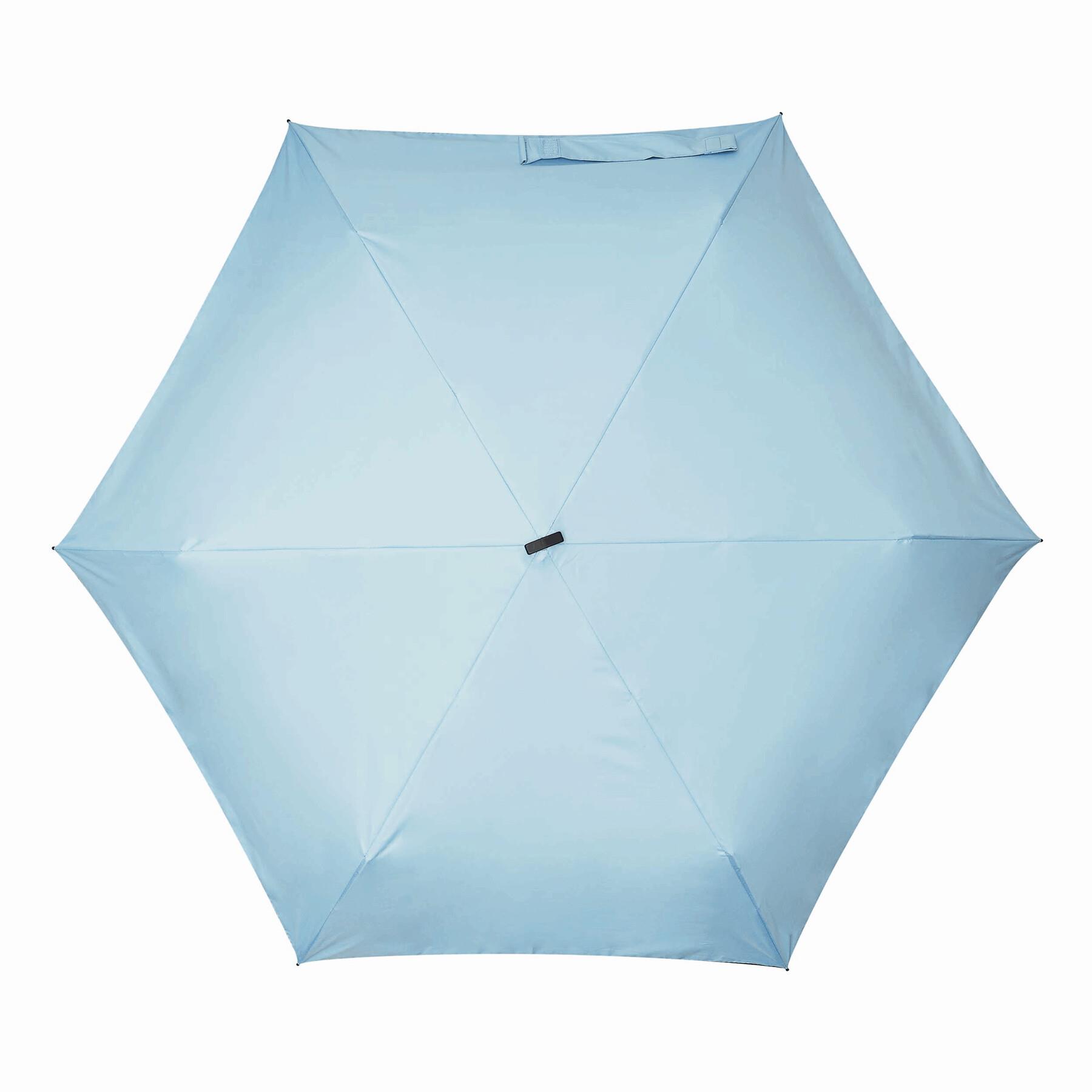 SUNDANCE - Taschenschirm