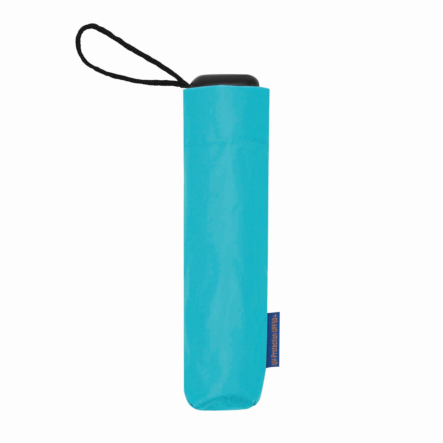 SUNDANCE - Taschenschirm