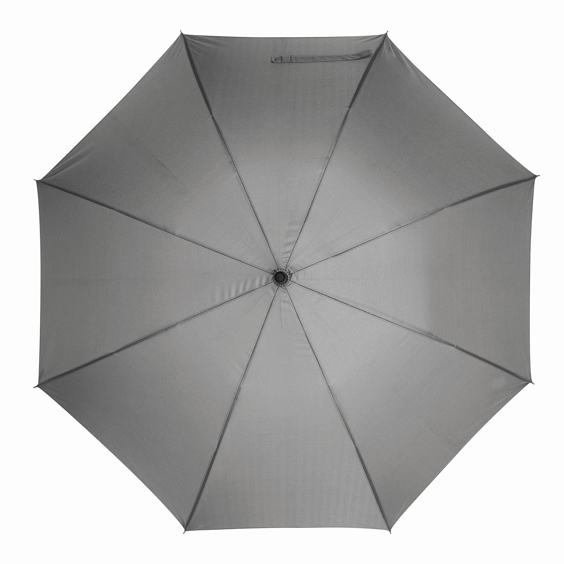 WIND - Windproof-Stockschirm
