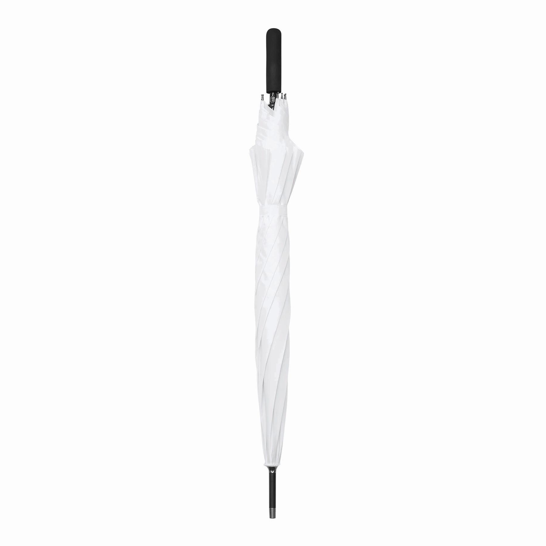 PASSAT - Automatischer Windproof-Golfschirm