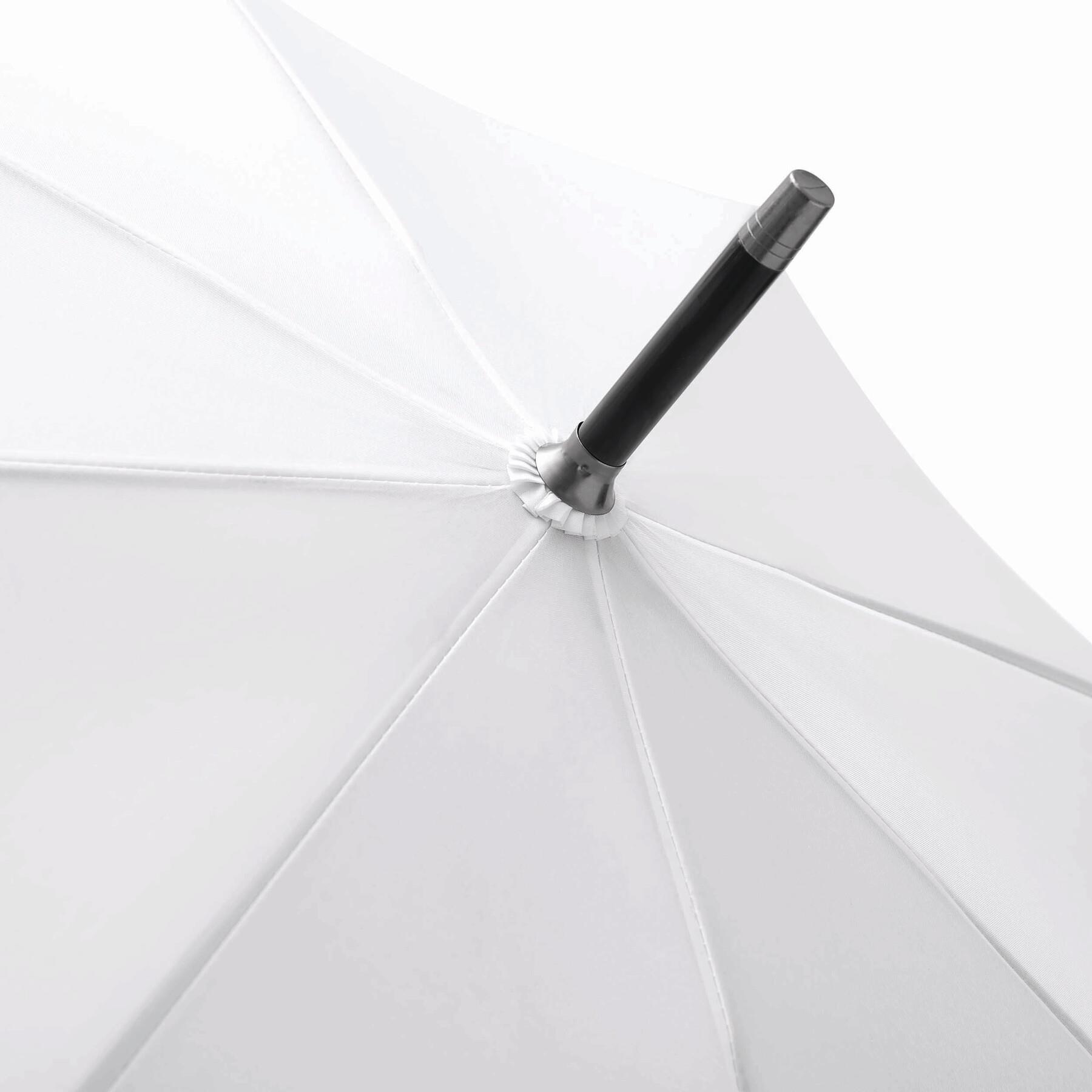 PASSAT - Automatischer Windproof-Golfschirm