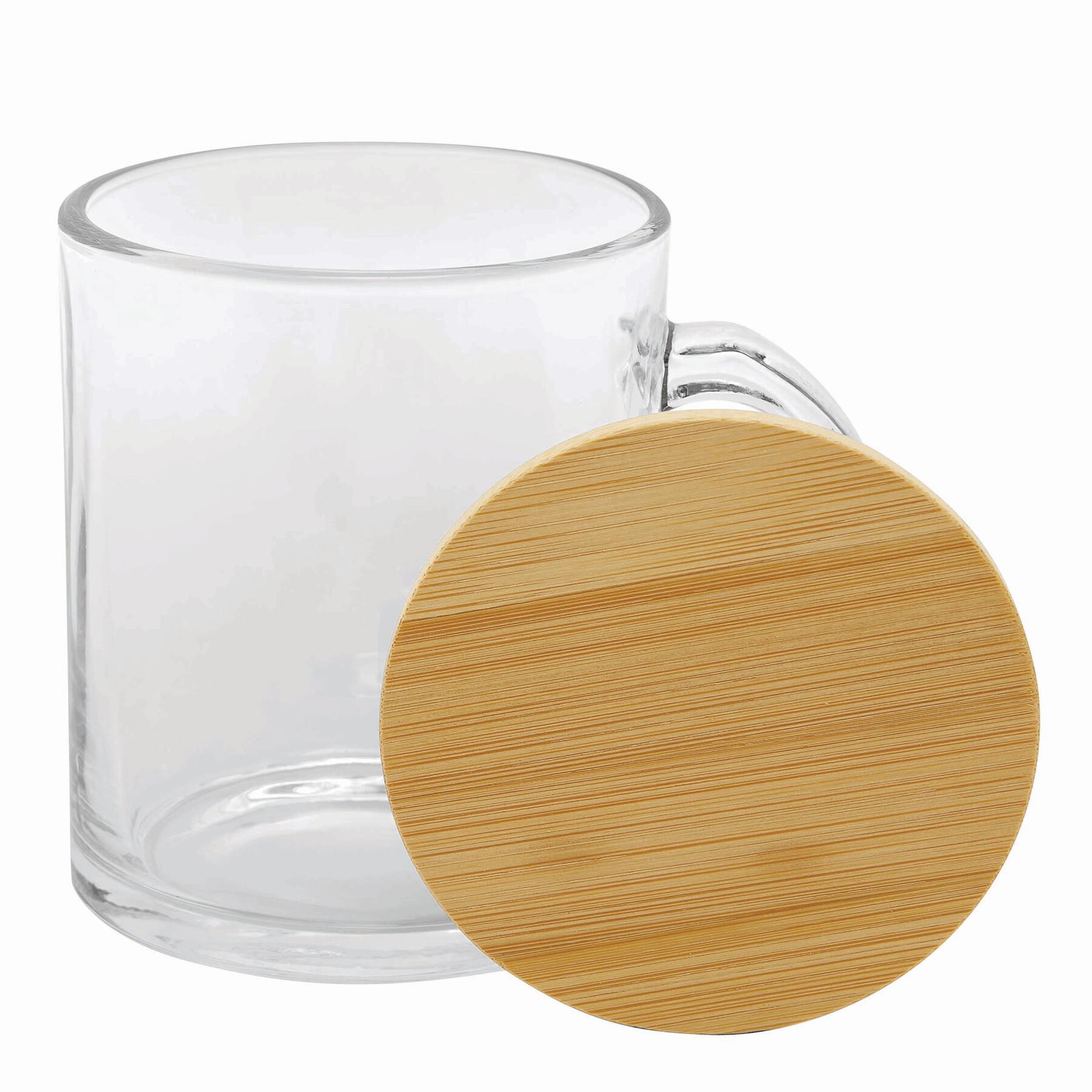 MINTEA - Trinkbecher