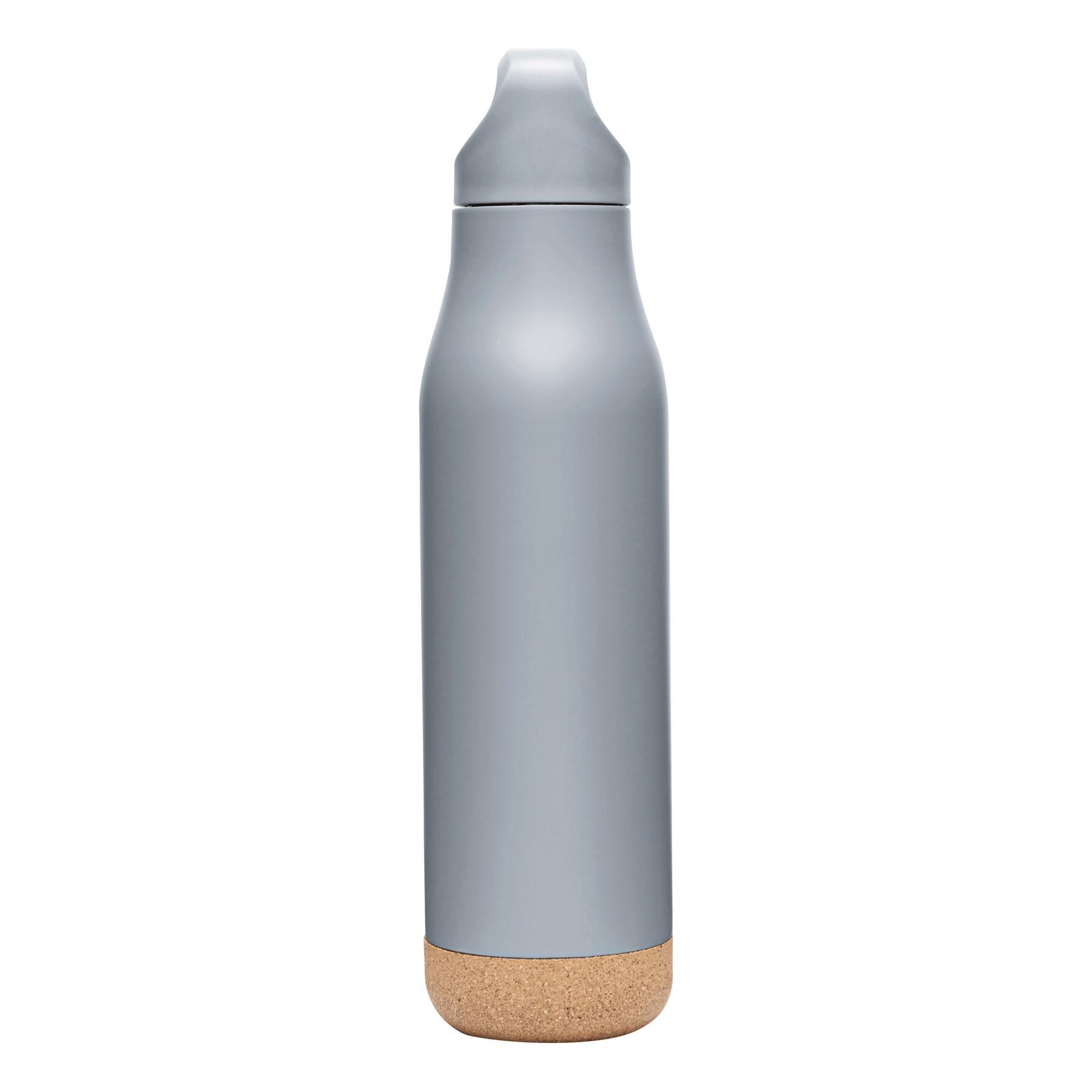 CORKY LEGEND - Vakuum-Isolierflasche