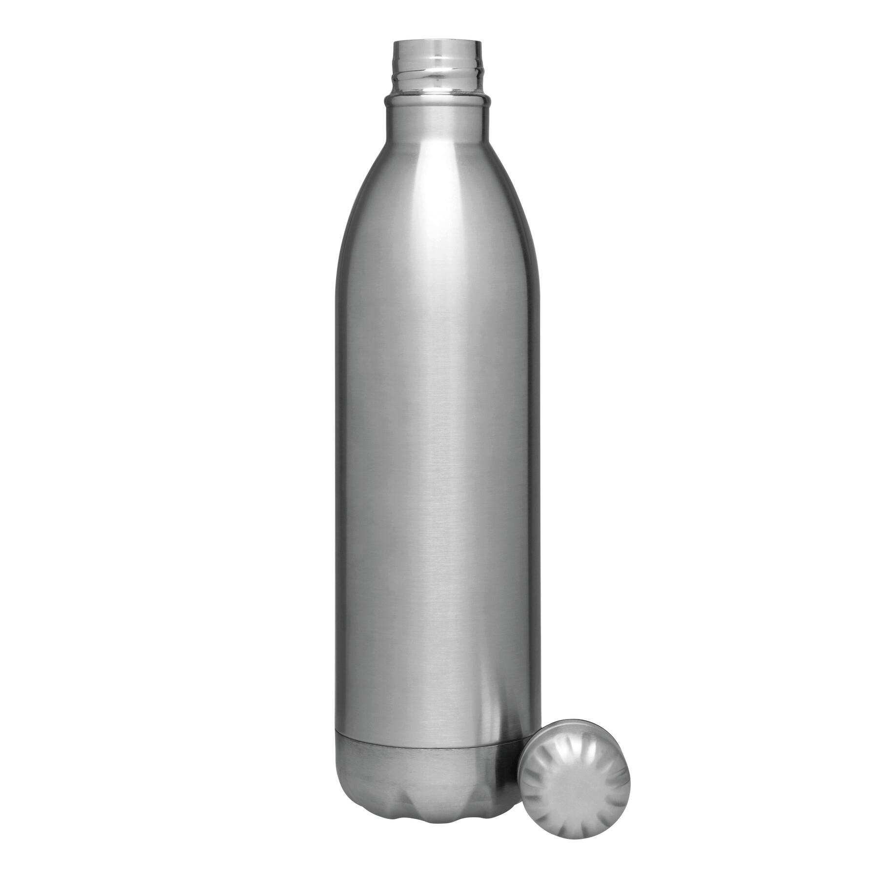 JUMBO TASTE - Vakuum-Flasche