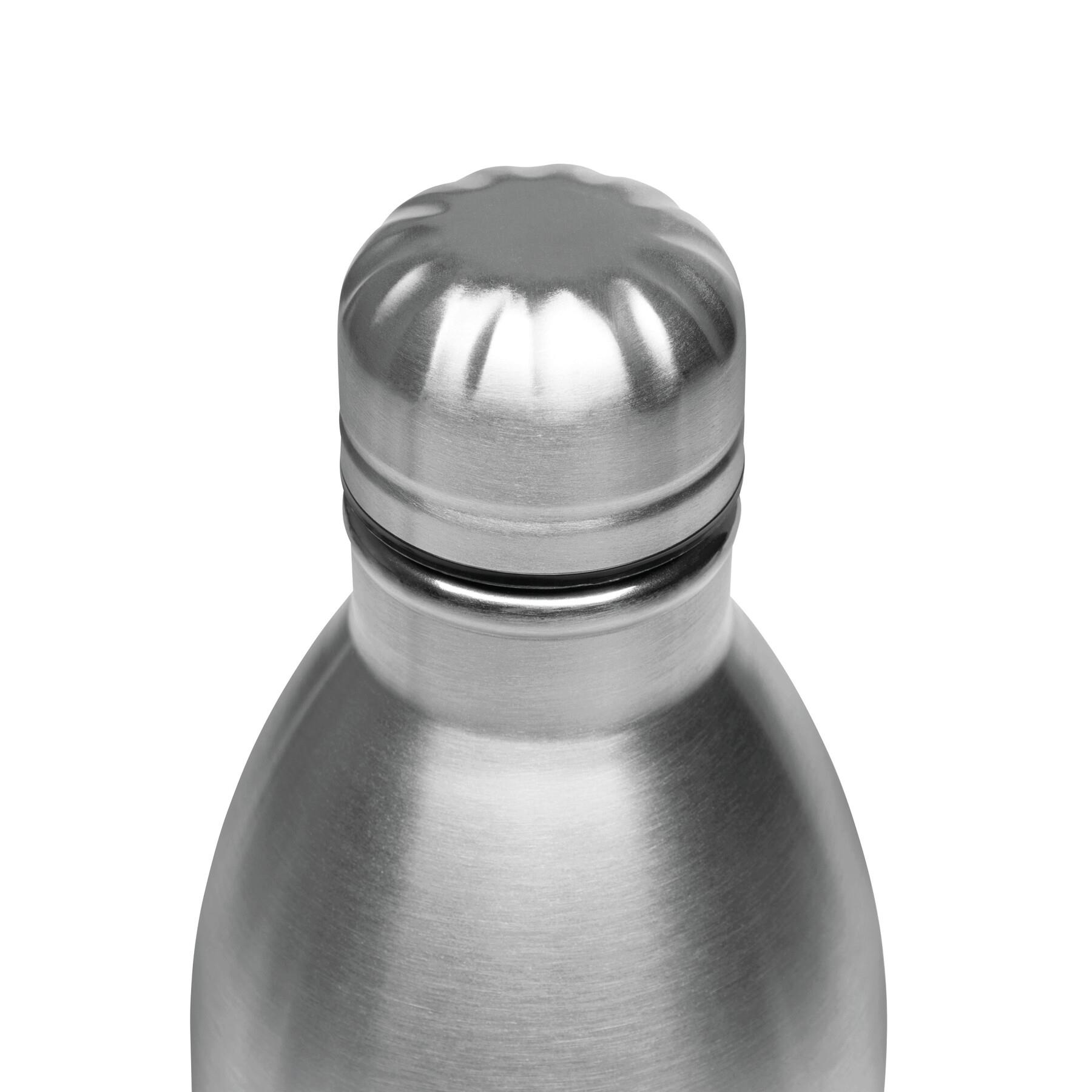 JUMBO TASTE - Vakuum-Flasche