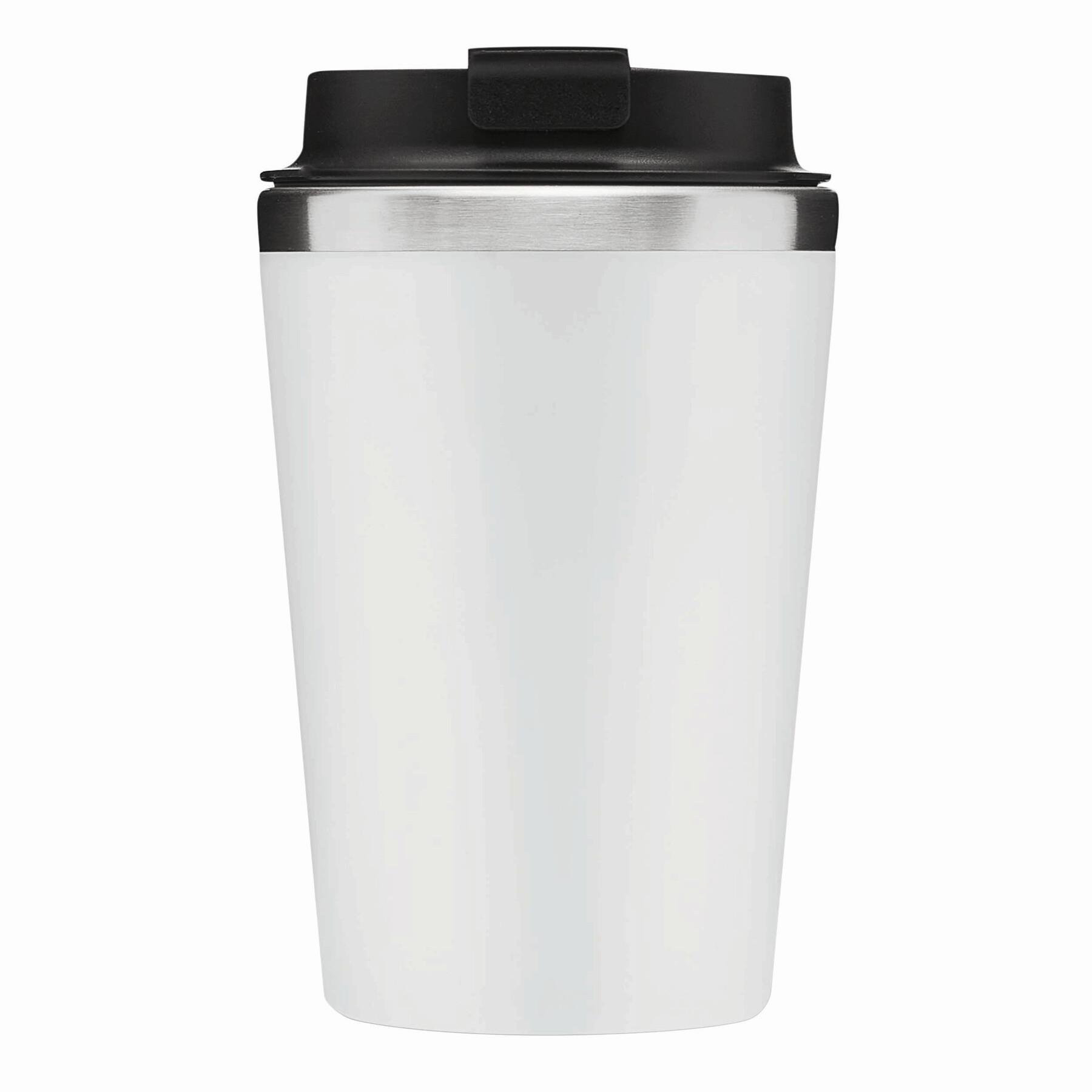 TAKE & GO - Trinkbecher