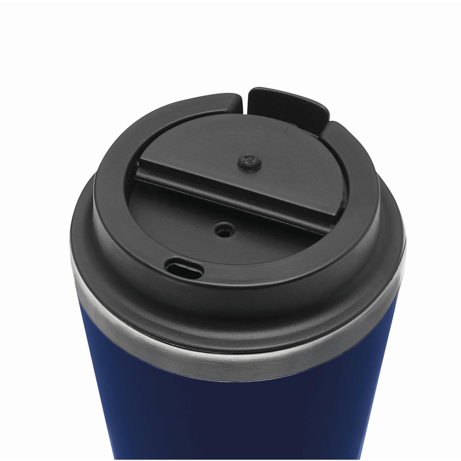 TAKE & GO - Trinkbecher
