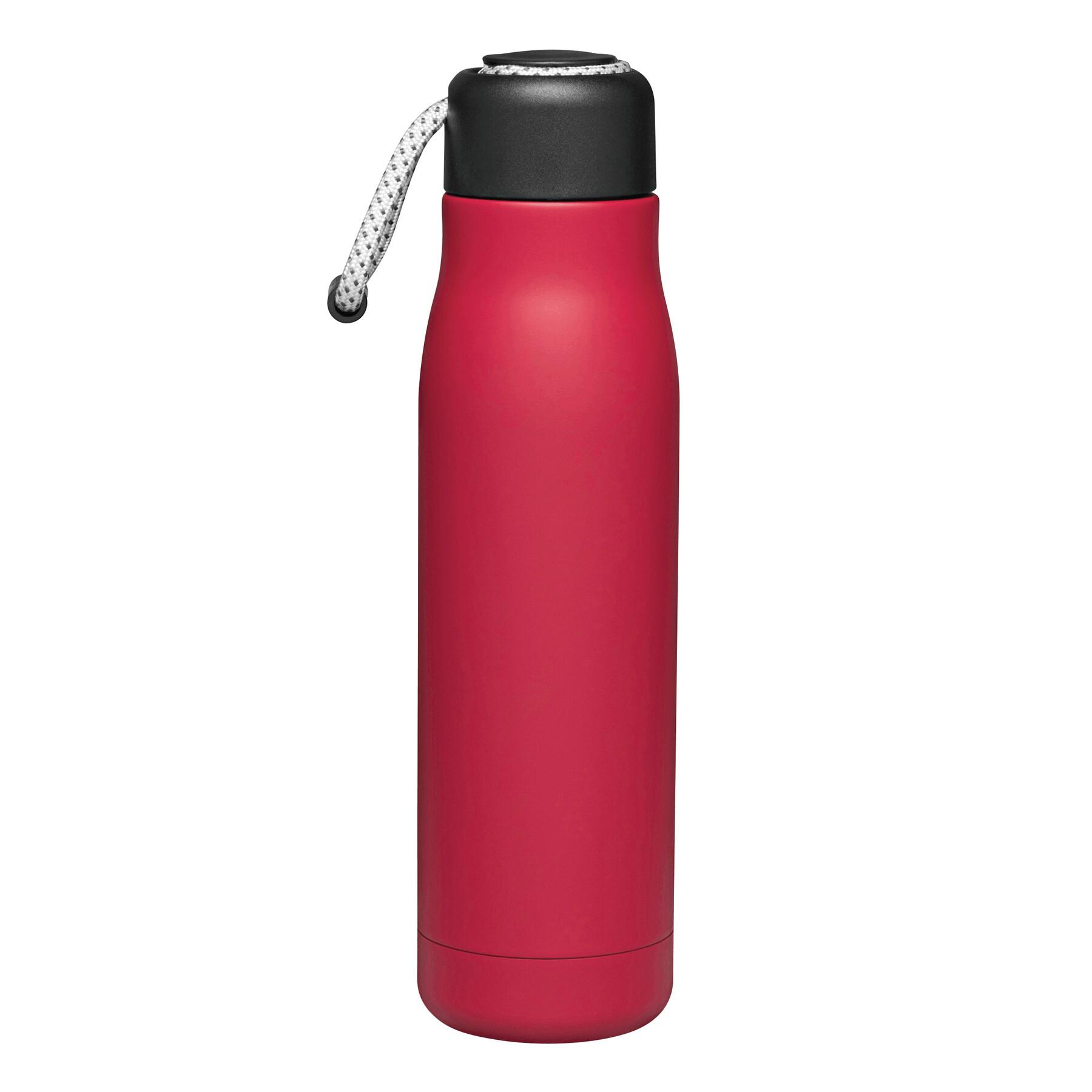 ROBUSTA - Vakuum-Isolierflasche