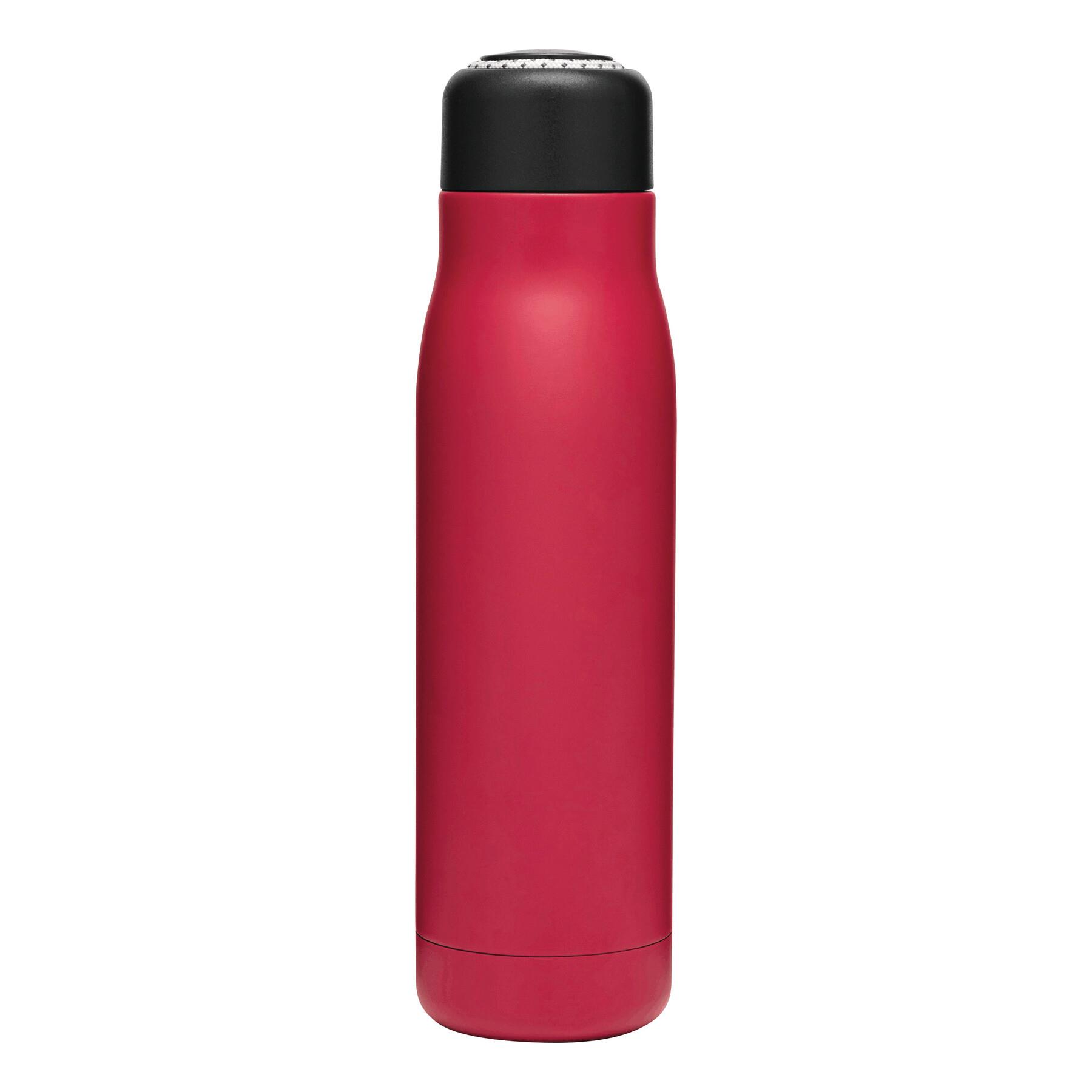 ROBUSTA - Vakuum-Isolierflasche