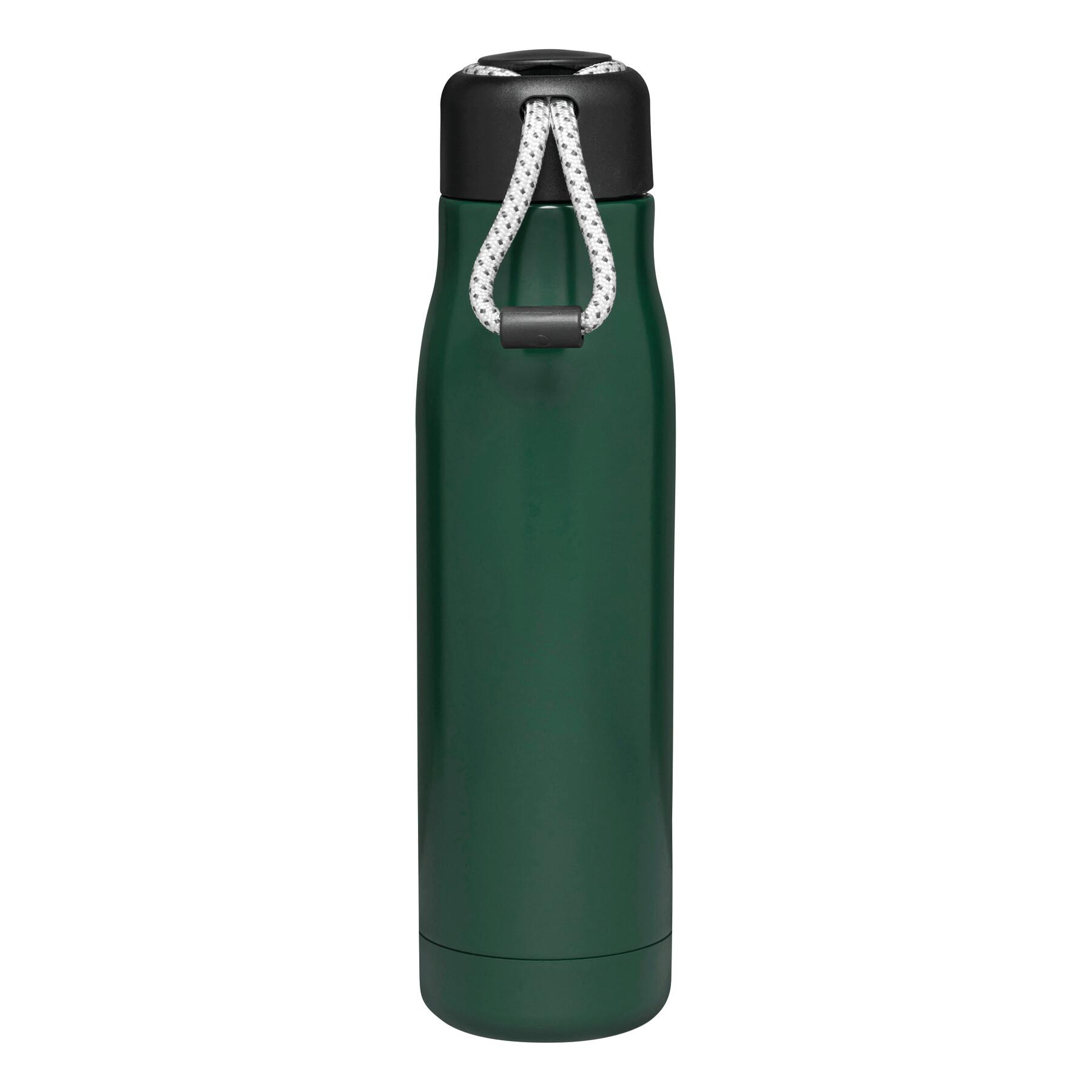 ROBUSTA - Vakuum-Isolierflasche