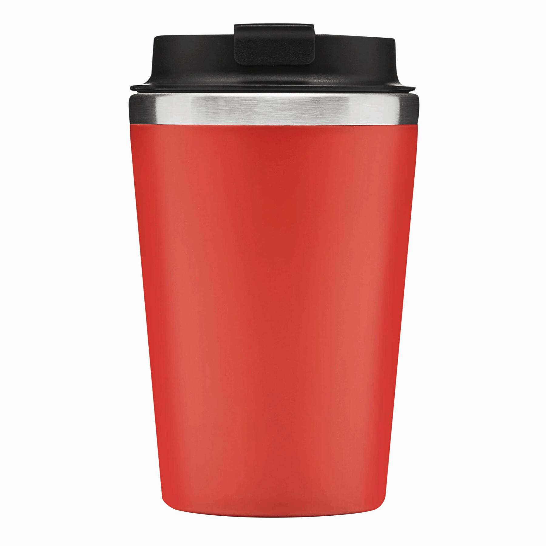 TAKE & GO - Trinkbecher