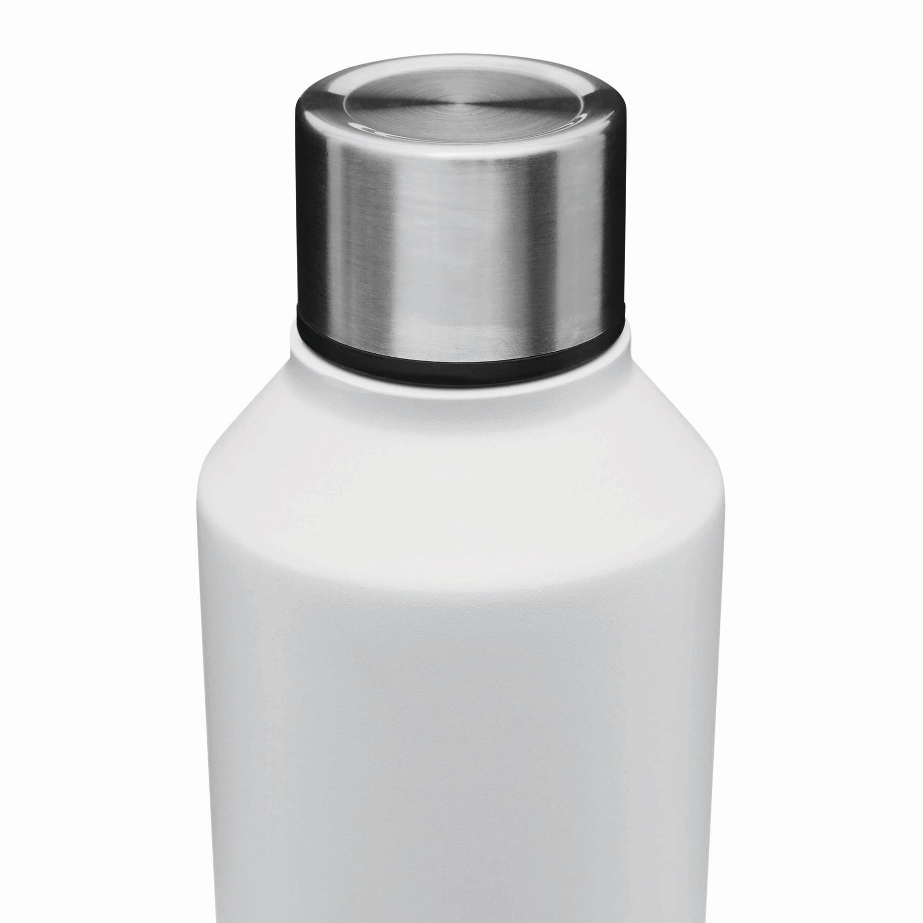 RICH FLAVOUR - Vakuum-Trinkflasche