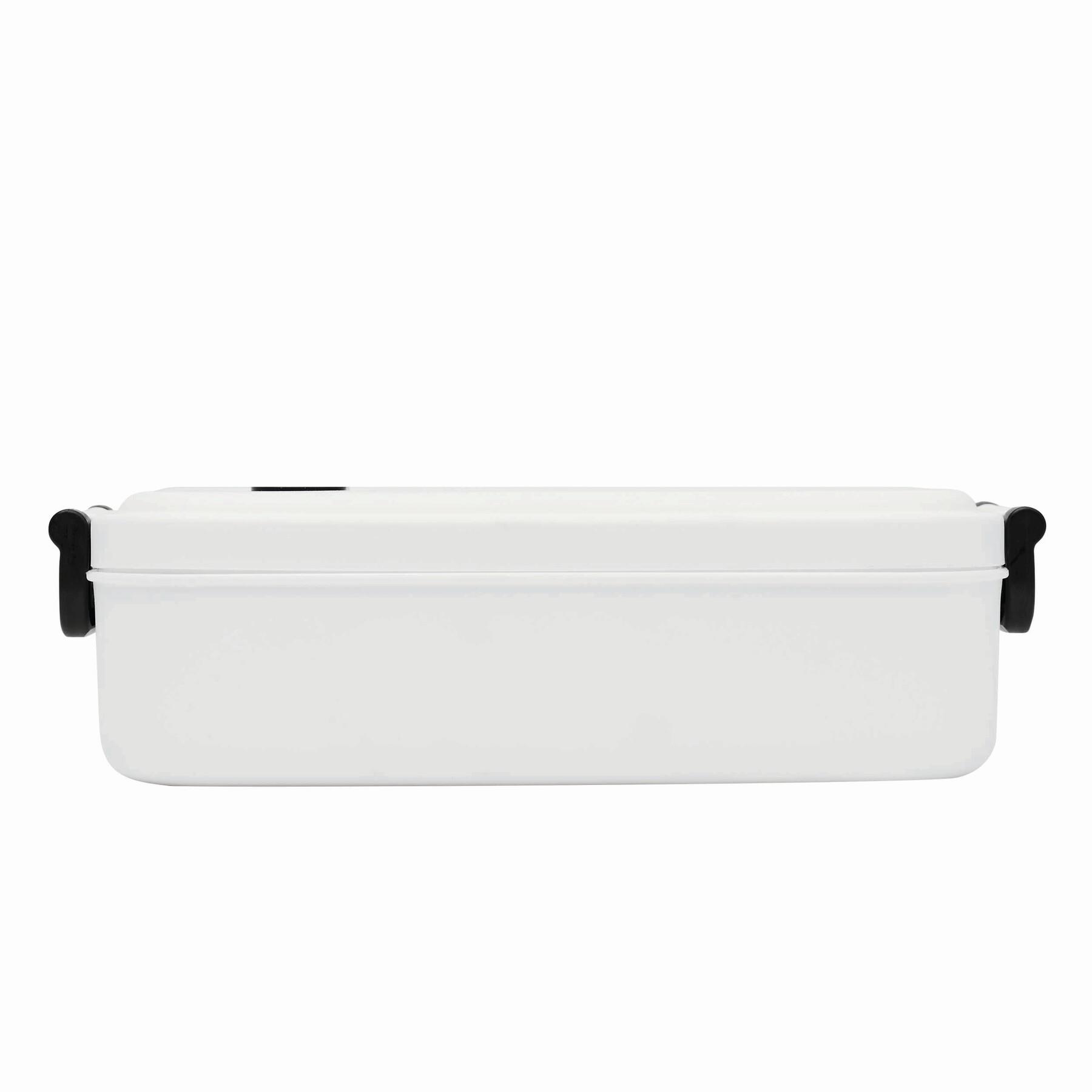 LUNCH TIME - Lunchbox