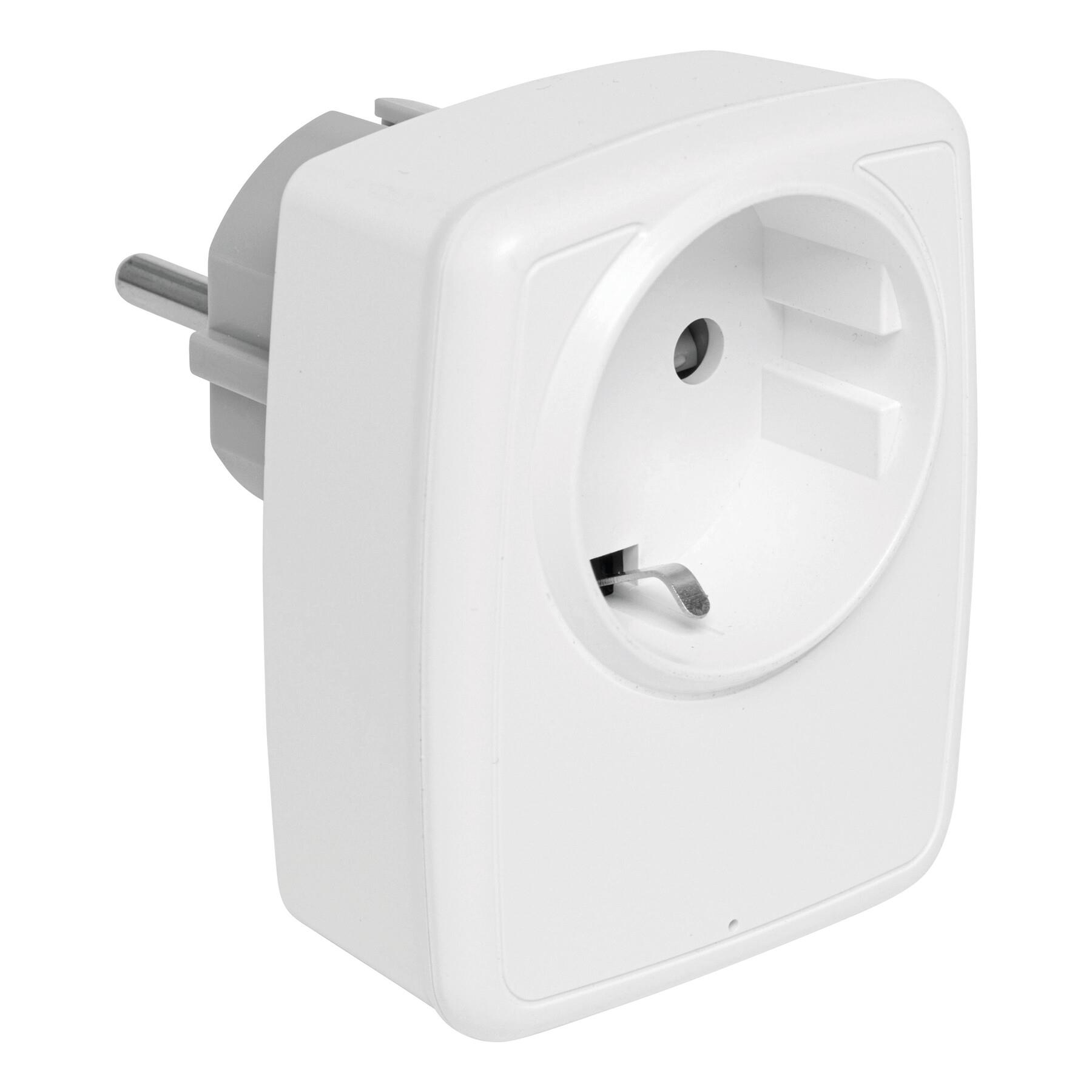 ENDLESS POWER PRO - USB-Steckernetzteil
